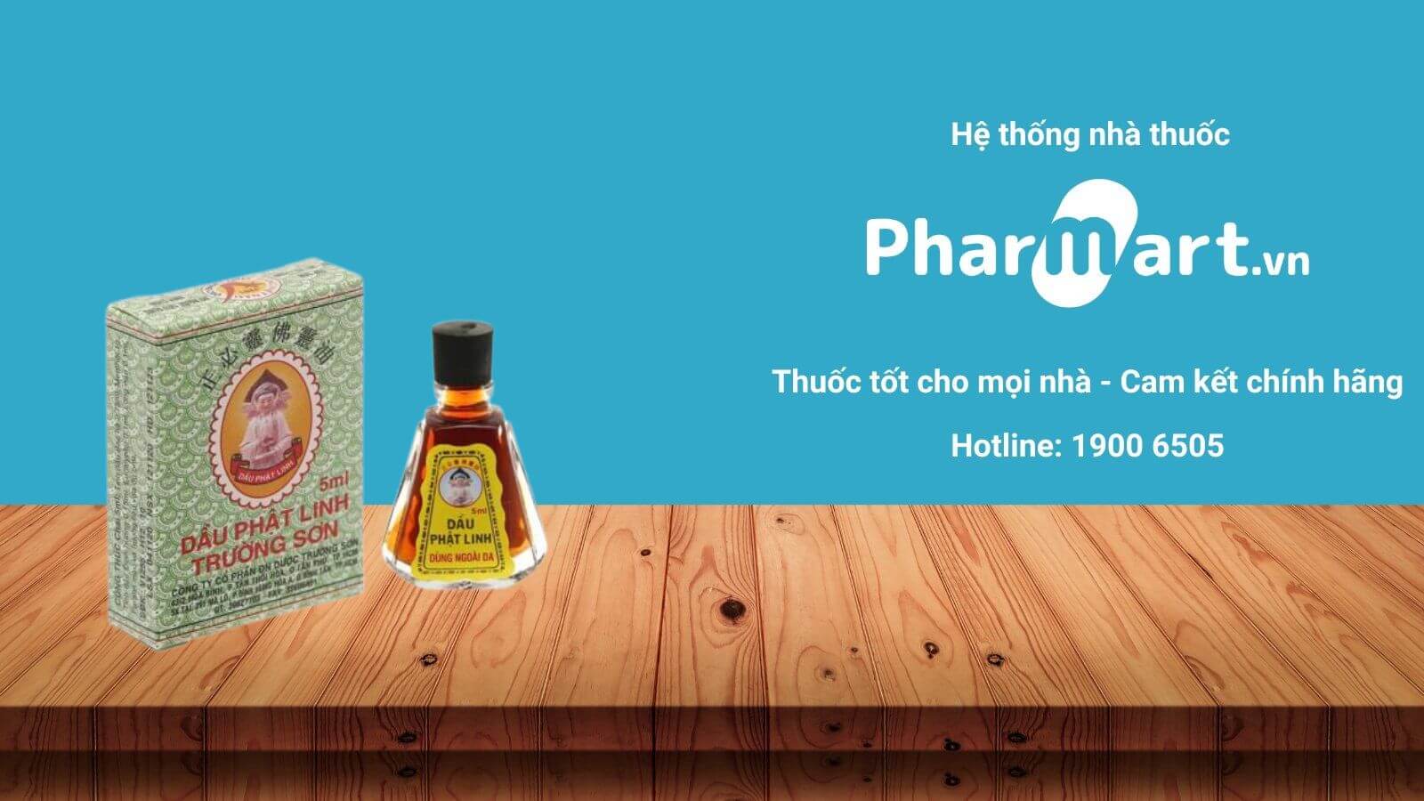 Li&ecirc;n hệ với Nh&agrave; thuốc Hz888a.com để mua h&agrave;ng ch&iacute;nh h&atilde;ng