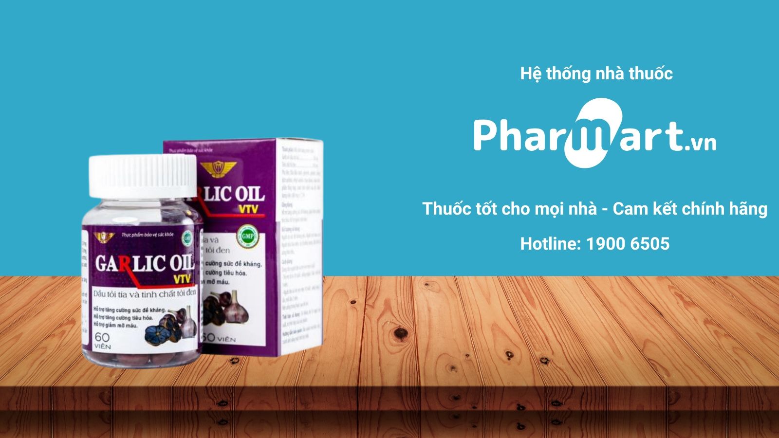 Li&ecirc;n hệ Hz888a.com để đảm bảo mua h&agrave;ng ch&iacute;nh h&atilde;ng