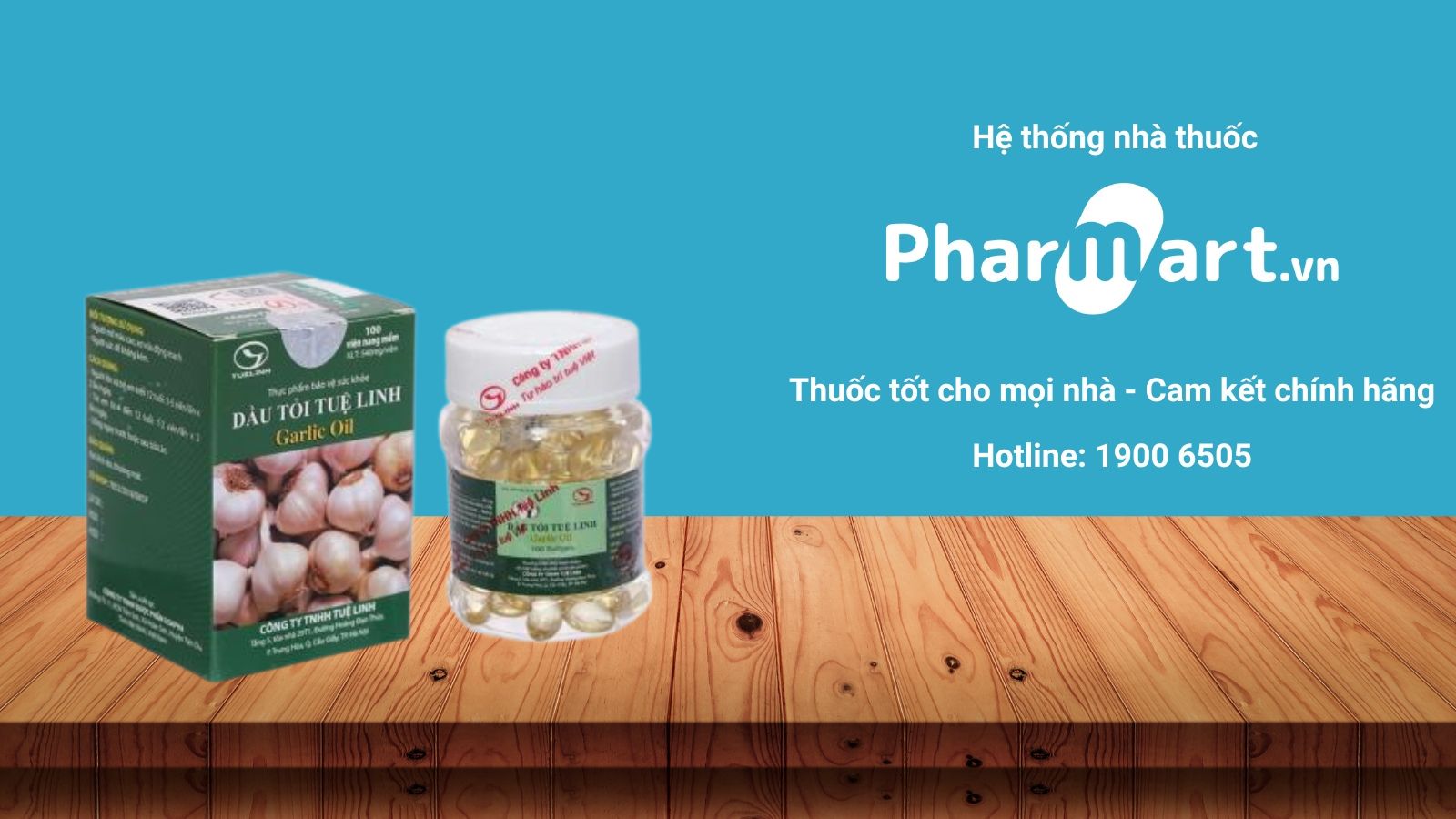 Li&ecirc;n hệ Hz888a.com để đảm bảo mua h&agrave;ng ch&iacute;nh h&atilde;ng