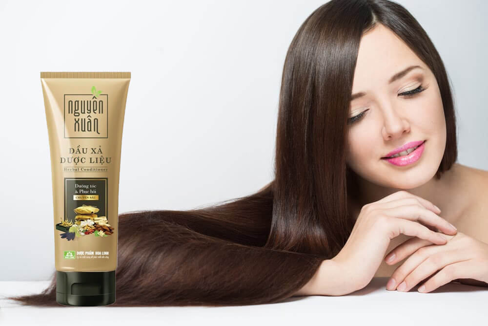 M&aacute;i t&oacute;c mượt m&agrave; l&agrave; một yếu tố quan trọng gi&uacute;p tăng t&iacute;nh thẩm mỹ v&agrave; tự tin của mỗi người.