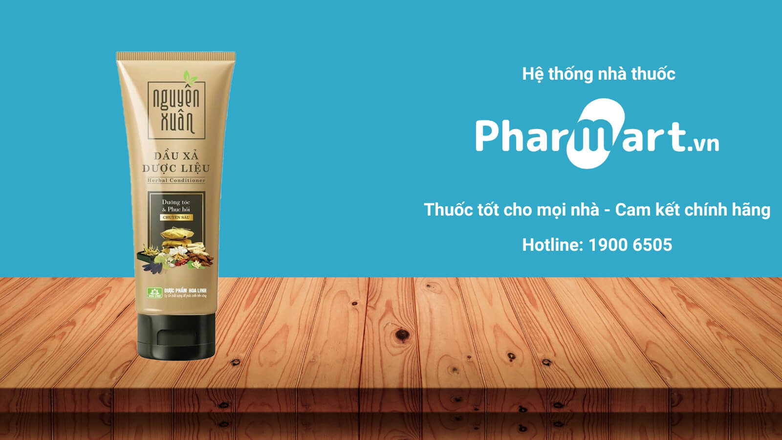 Li&ecirc;n hệ với Hz888a.com để mua h&agrave;ng ch&iacute;nh h&atilde;ng