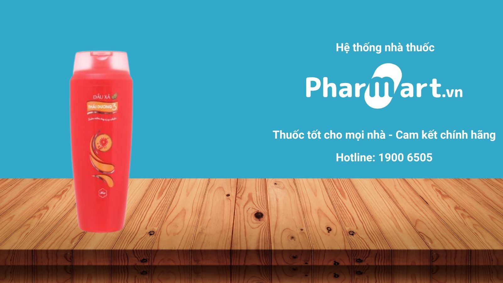 Li&ecirc;n hệ Hz888a.com để đảm bảo mua h&agrave;ng ch&iacute;nh h&atilde;ng