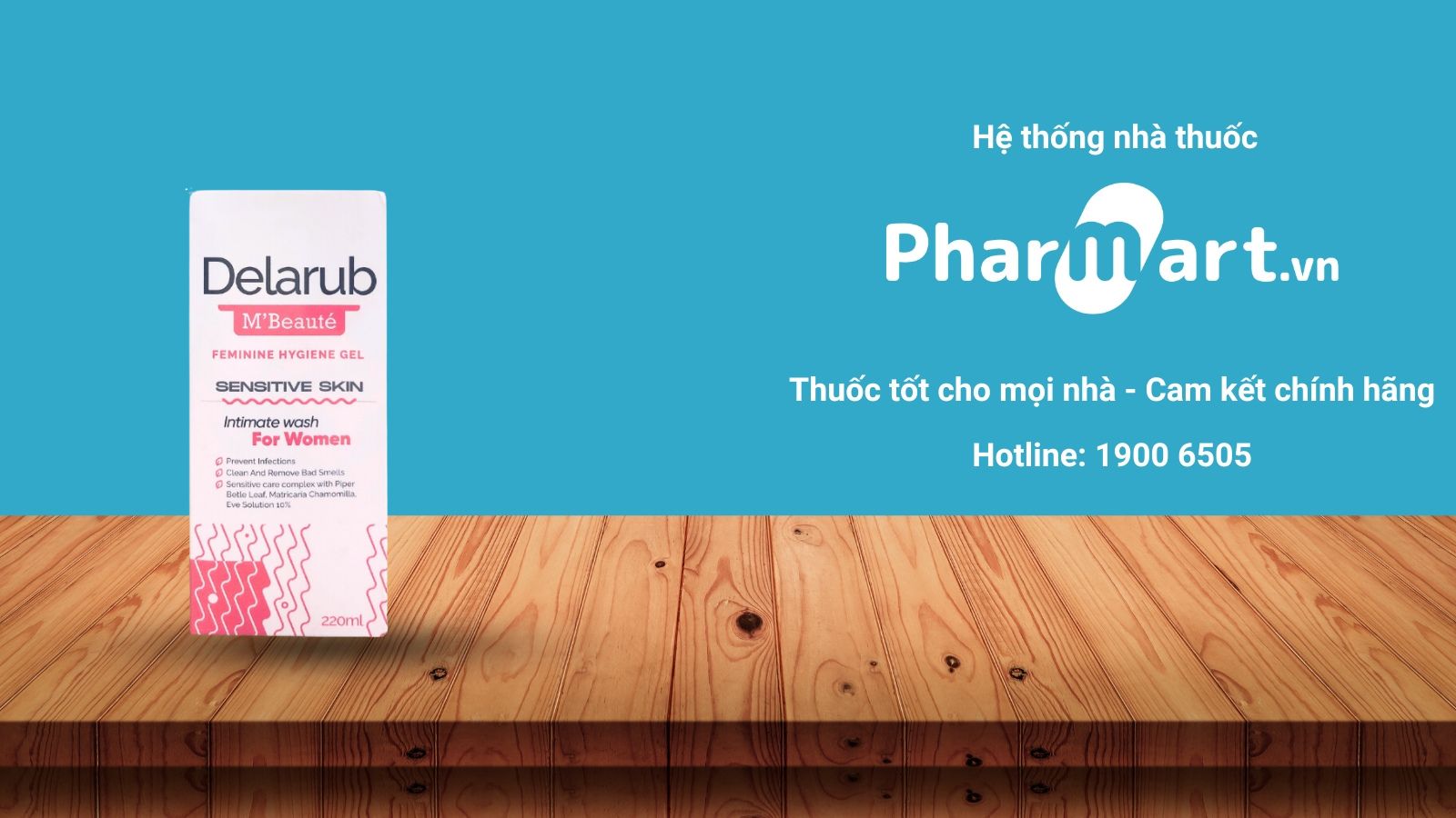 Hz888a tải ứng dụng Hz8888 com Sân chơi cá cược trực tuyến uy tín Hz88b tải ứng dụng Delarub M'Beaut&eacute;