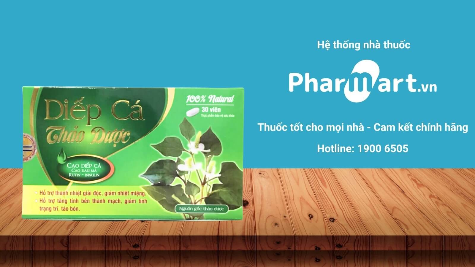 Hz888a.com - Địa chỉ mua h&agrave;ng ch&iacute;nh h&atilde;ng v&agrave; uy t&iacute;n nhất