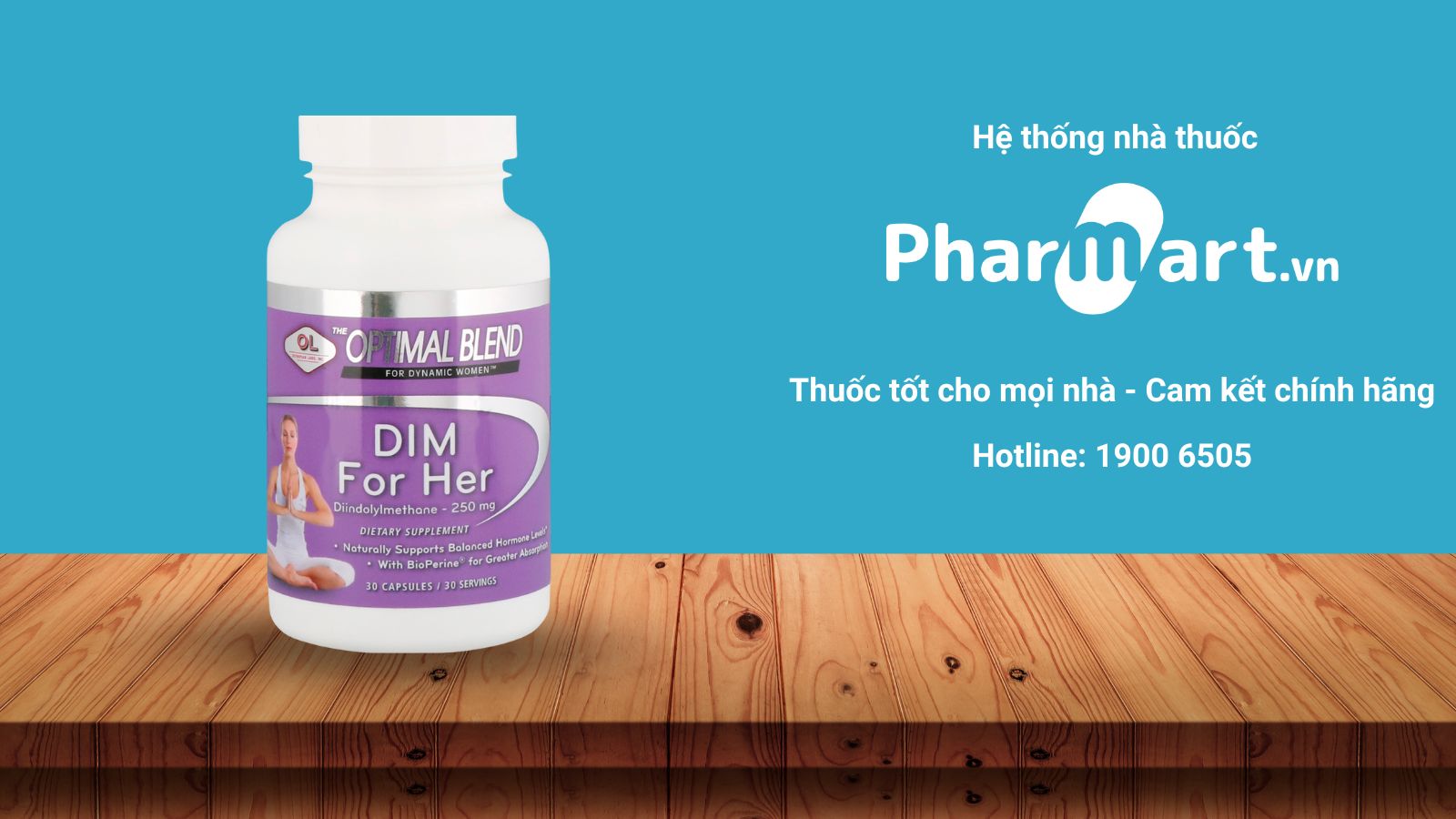 Hz888a.com - Địa chỉ ph&acirc;n phối thuốc v&agrave; TPCN ch&iacute;nh h&atilde;ng.