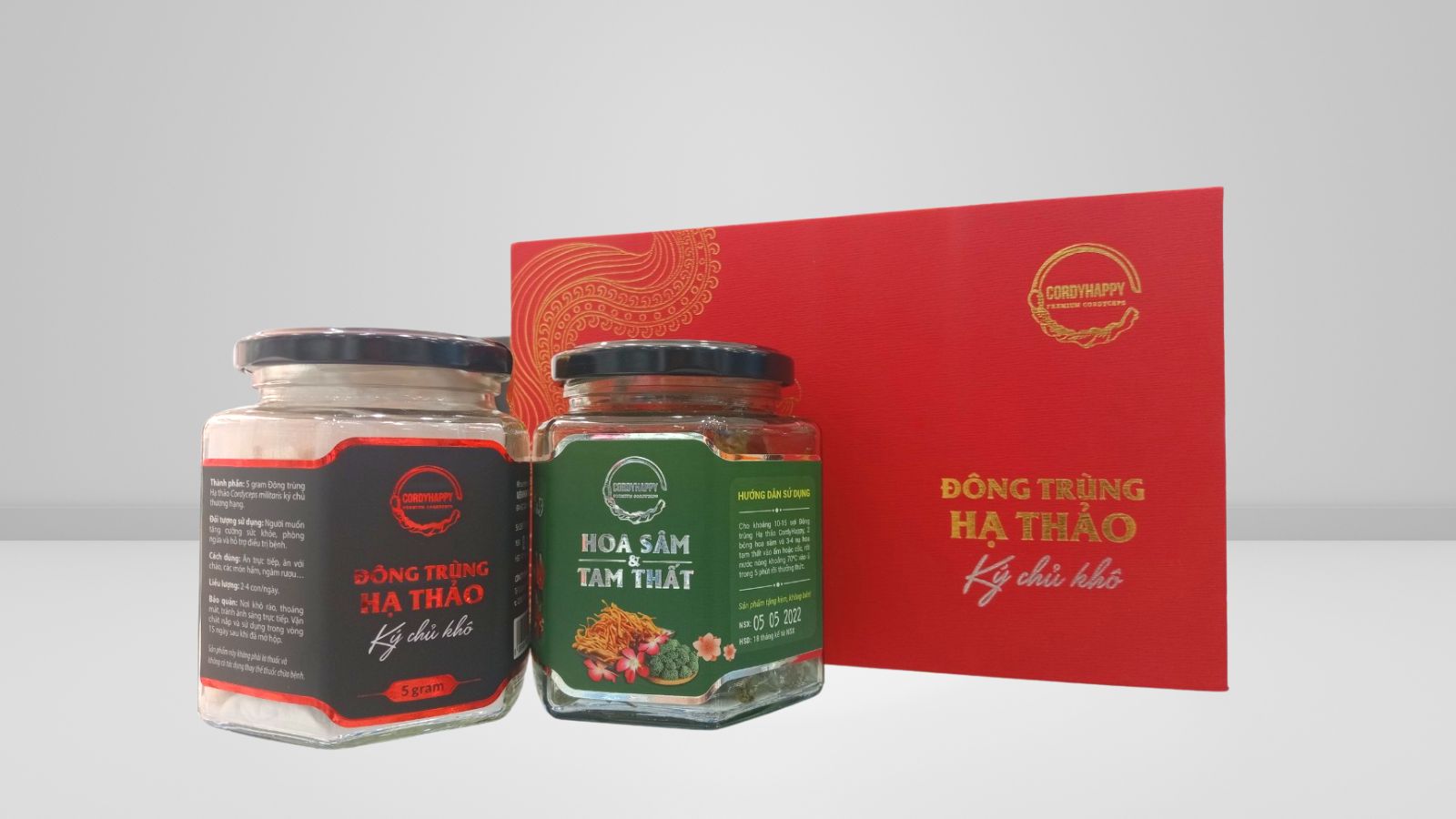 Thực phẩm tự nhi&ecirc;n với h&agrave;m lượng dinh dưỡng cao tốt cho sức khỏe