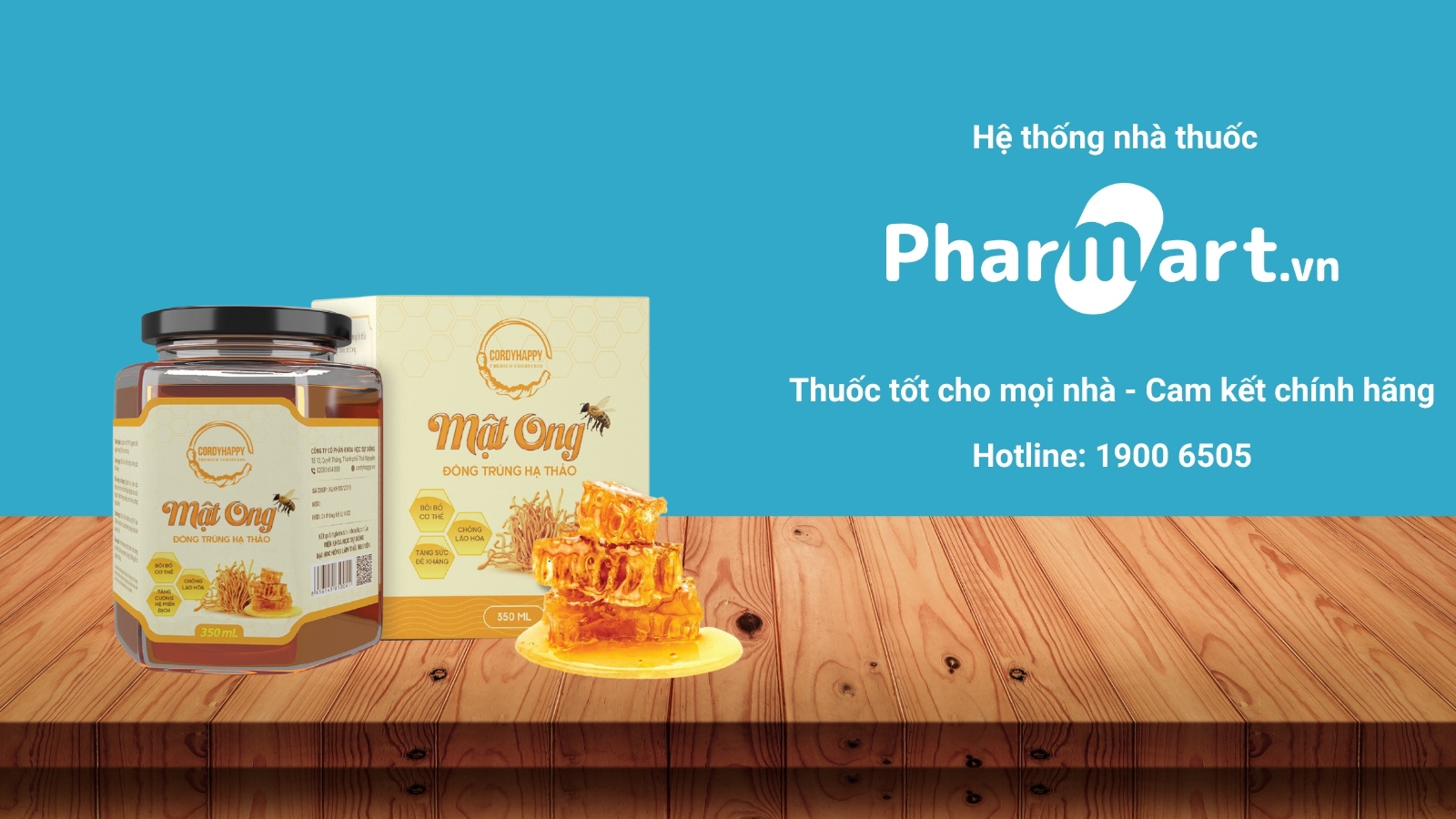 Sản phẩm đang được b&aacute;n ch&iacute;nh h&atilde;ng tại Nh&agrave; thuốc Hz888a.com