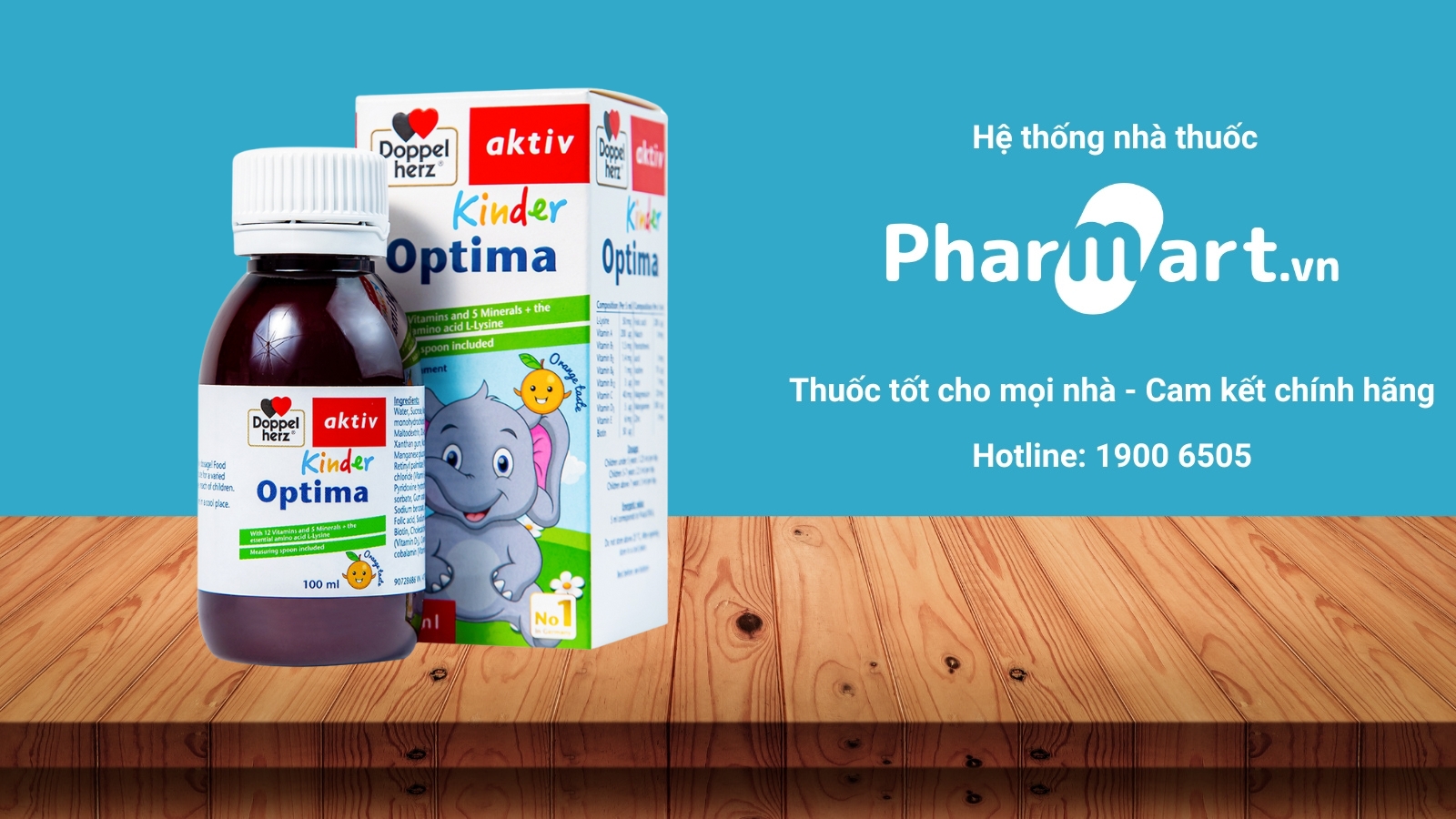 Mua Kinder Optima ch&iacute;nh h&atilde;ng tại Hz888a.com