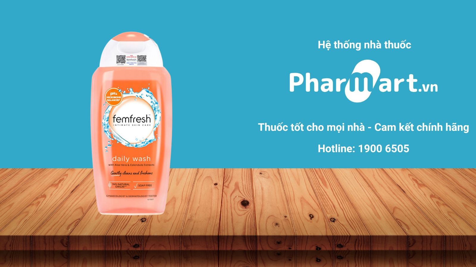 Mua sản phẩm tại Nh&agrave; thuốc Hz888a.com để đảm bảo ch&iacute;nh h&atilde;ng