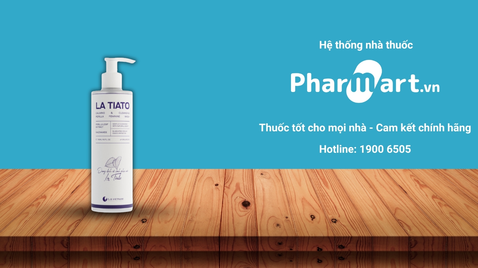 Hz888a tải ứng dụng Hz8888 com Sân chơi cá cược trực tuyến uy tín La Tiato