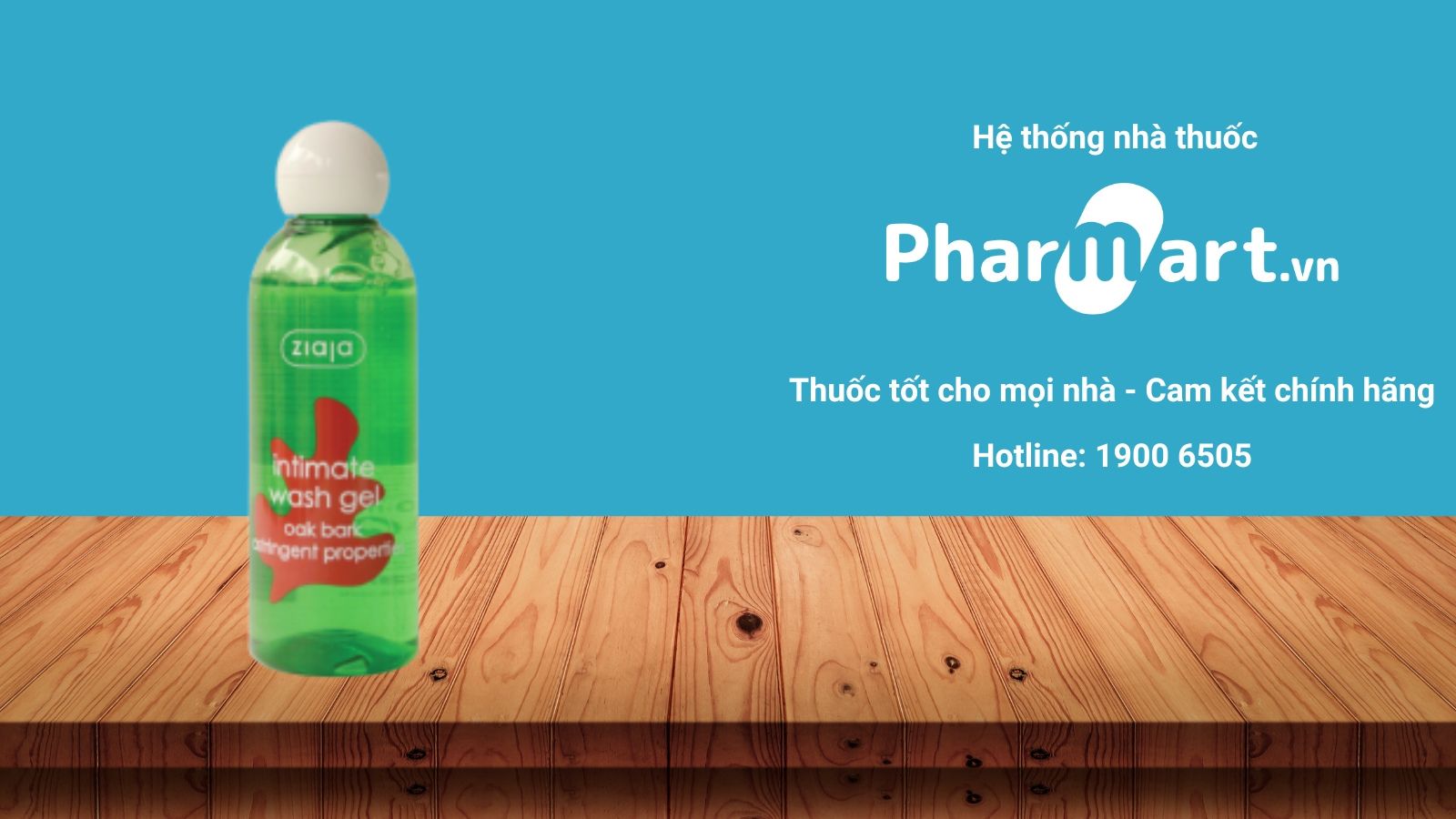 Mua h&agrave;ng ch&iacute;nh h&atilde;ng tại Nh&agrave; thuốc Hz888a.com