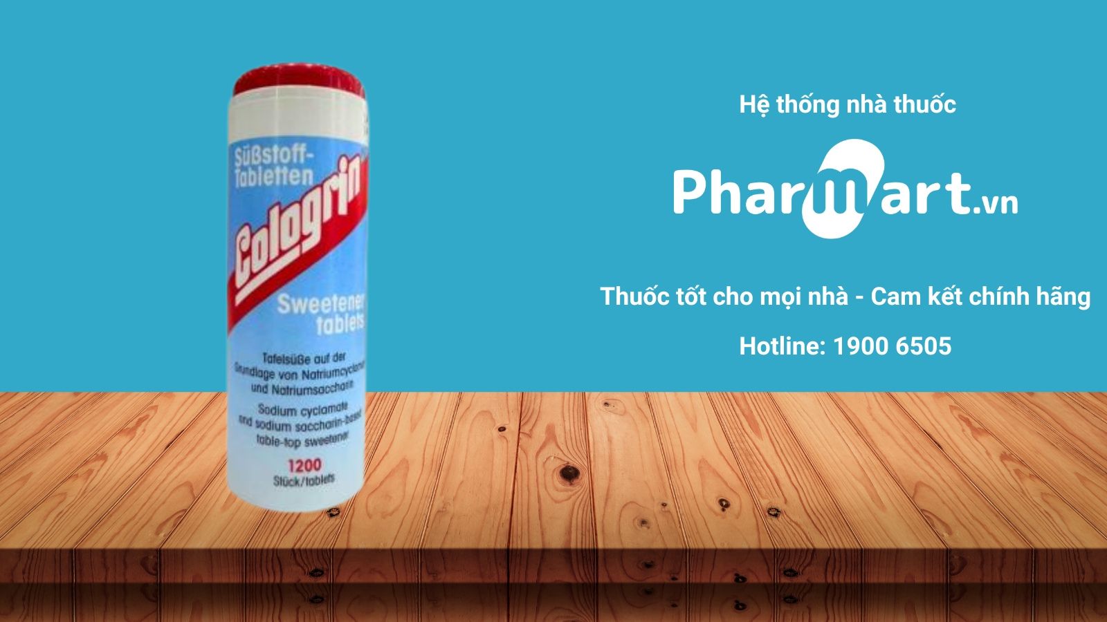 Li&ecirc;n hệ Hz888a.com để đảm bảo mua h&agrave;ng ch&iacute;nh h&atilde;ng