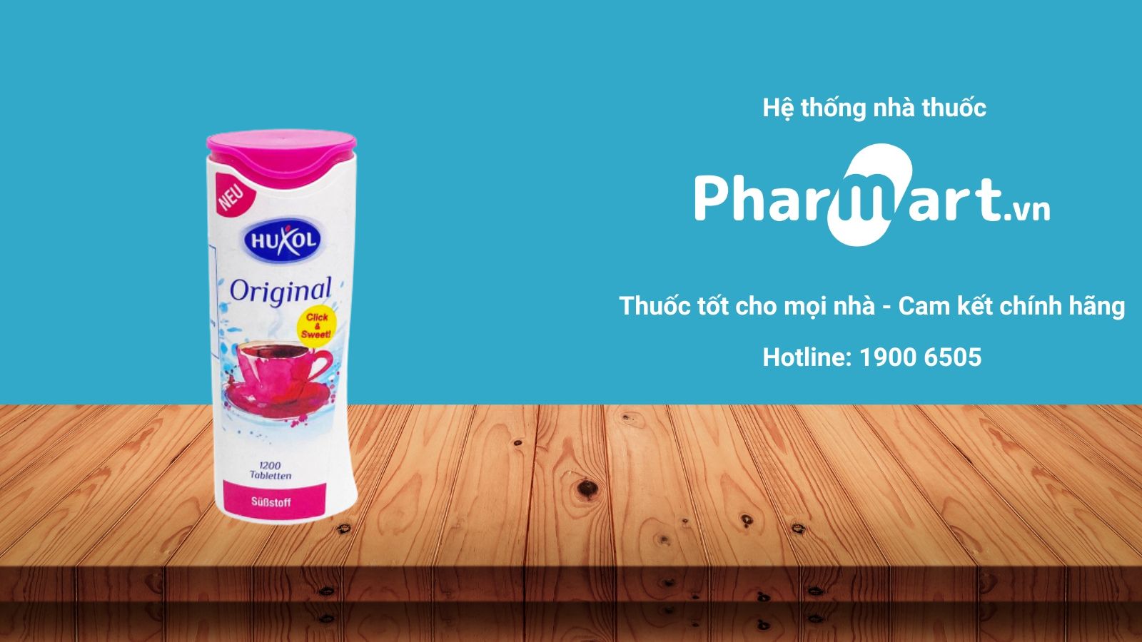 Li&ecirc;n hệ với Hz888a.com để mua h&agrave;ng ch&iacute;nh h&atilde;ng