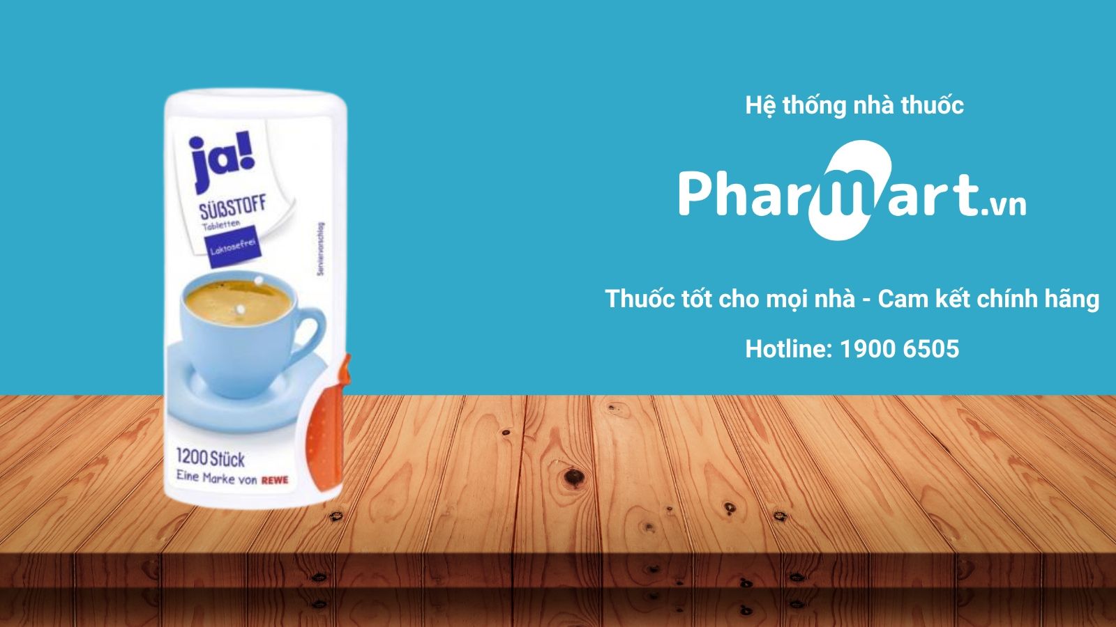 Li&ecirc;n hệ Hz888a.com để đảm bảo mua h&agrave;ng ch&iacute;nh h&atilde;ng