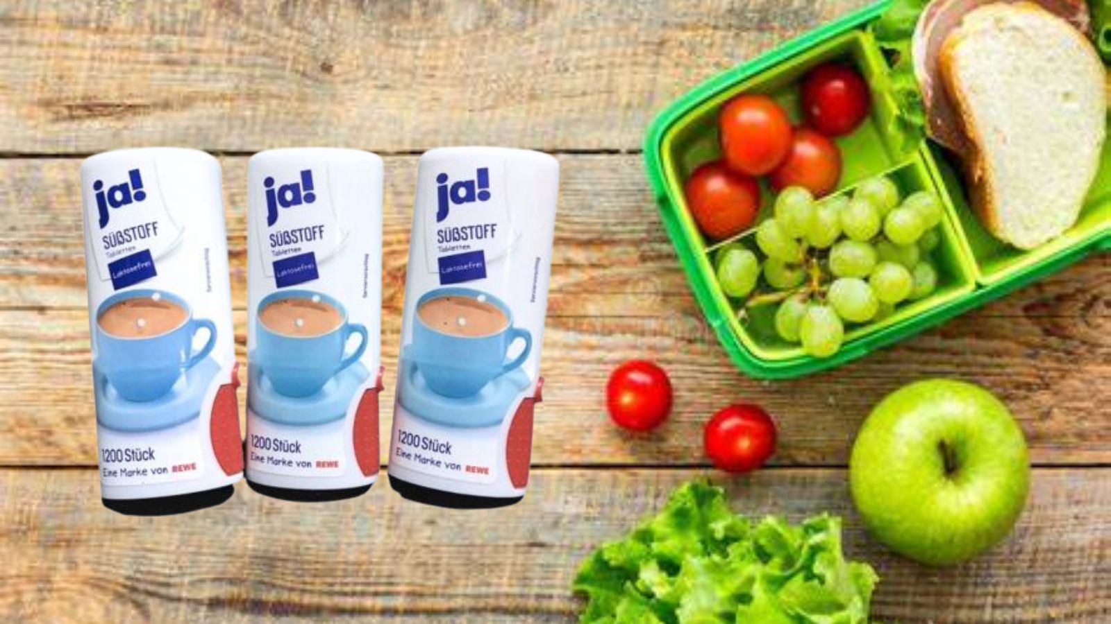 &nbsp;Ja Substoff - sự lựa chọn của nhiều gia đ&igrave;nh