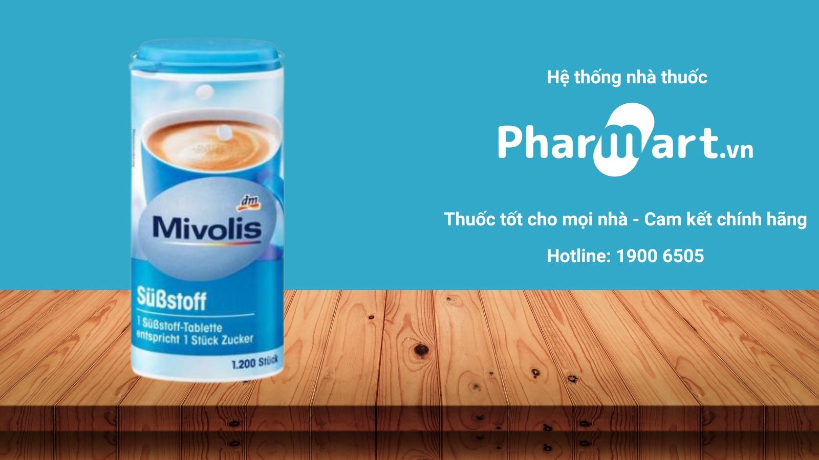Li&ecirc;n hệ Hz888a.com để đảm bảo mua h&agrave;ng ch&iacute;nh h&atilde;ng