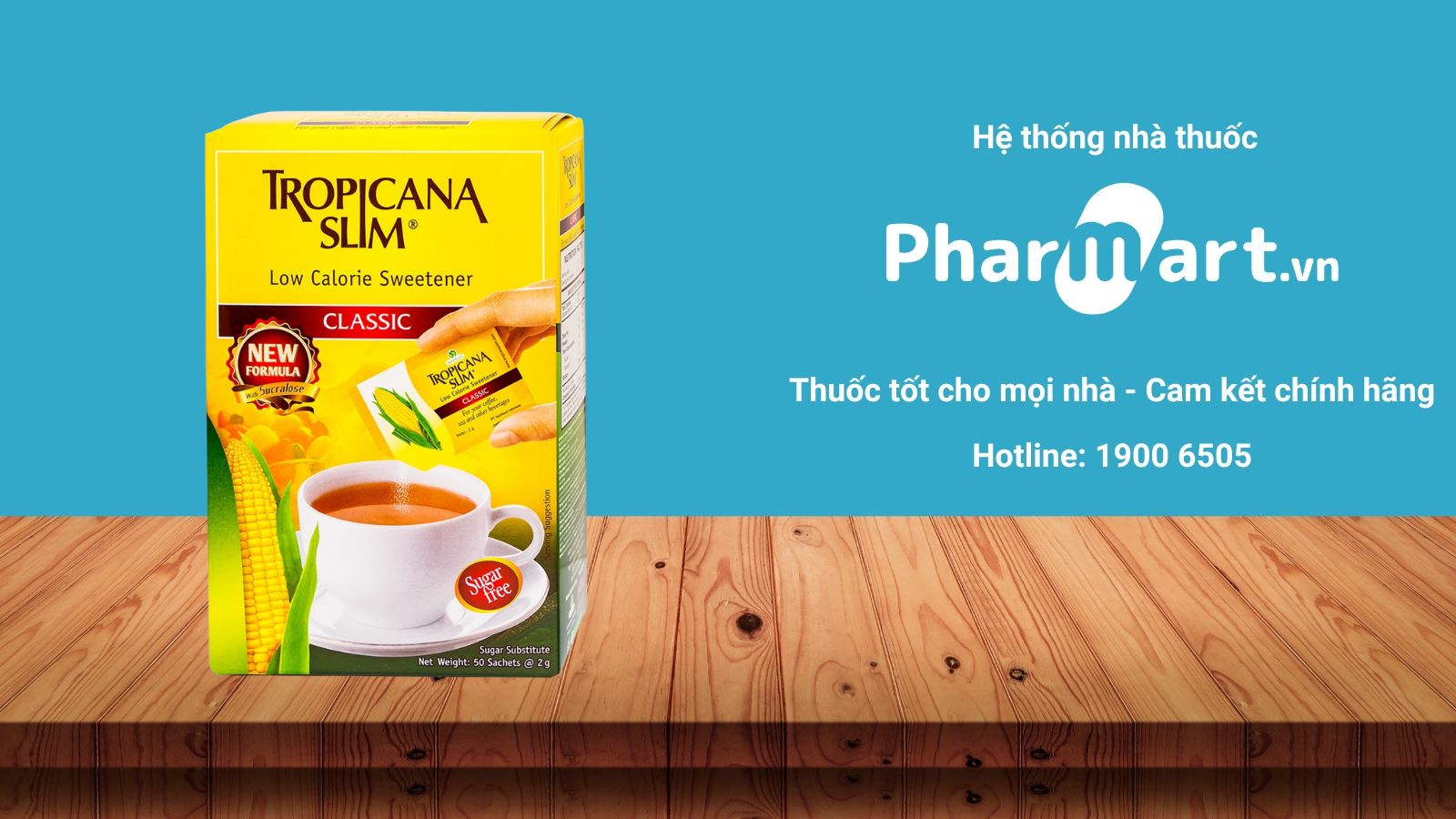 Mua h&agrave;ng ch&iacute;nh h&atilde;ng tại Nh&agrave; thuốc Hz888a.com
