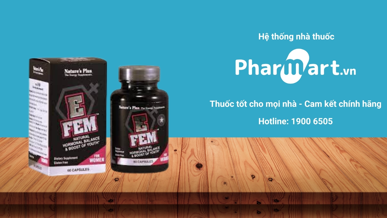 E Fem hiện đang được b&aacute;n tại Hz888a.com