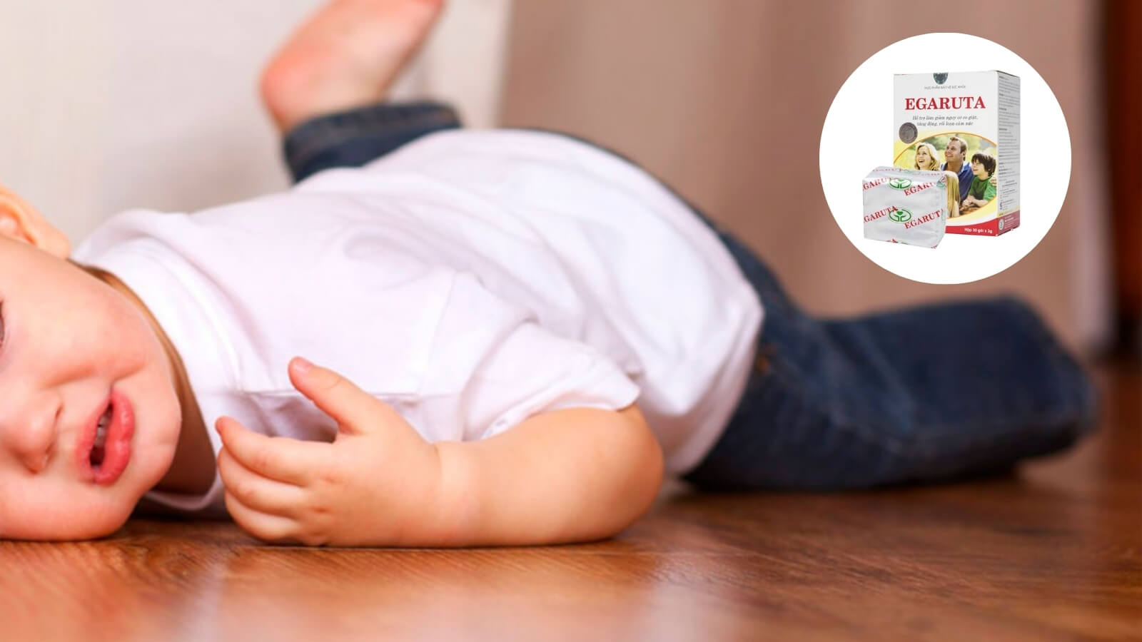 Egaruta chứa các thành phần giúp bảo vệ tế bào thần kinh, hỗ trợ Bắn Cá HZ88 là trò chơi giải trí điện tử tăng động ở trẻ