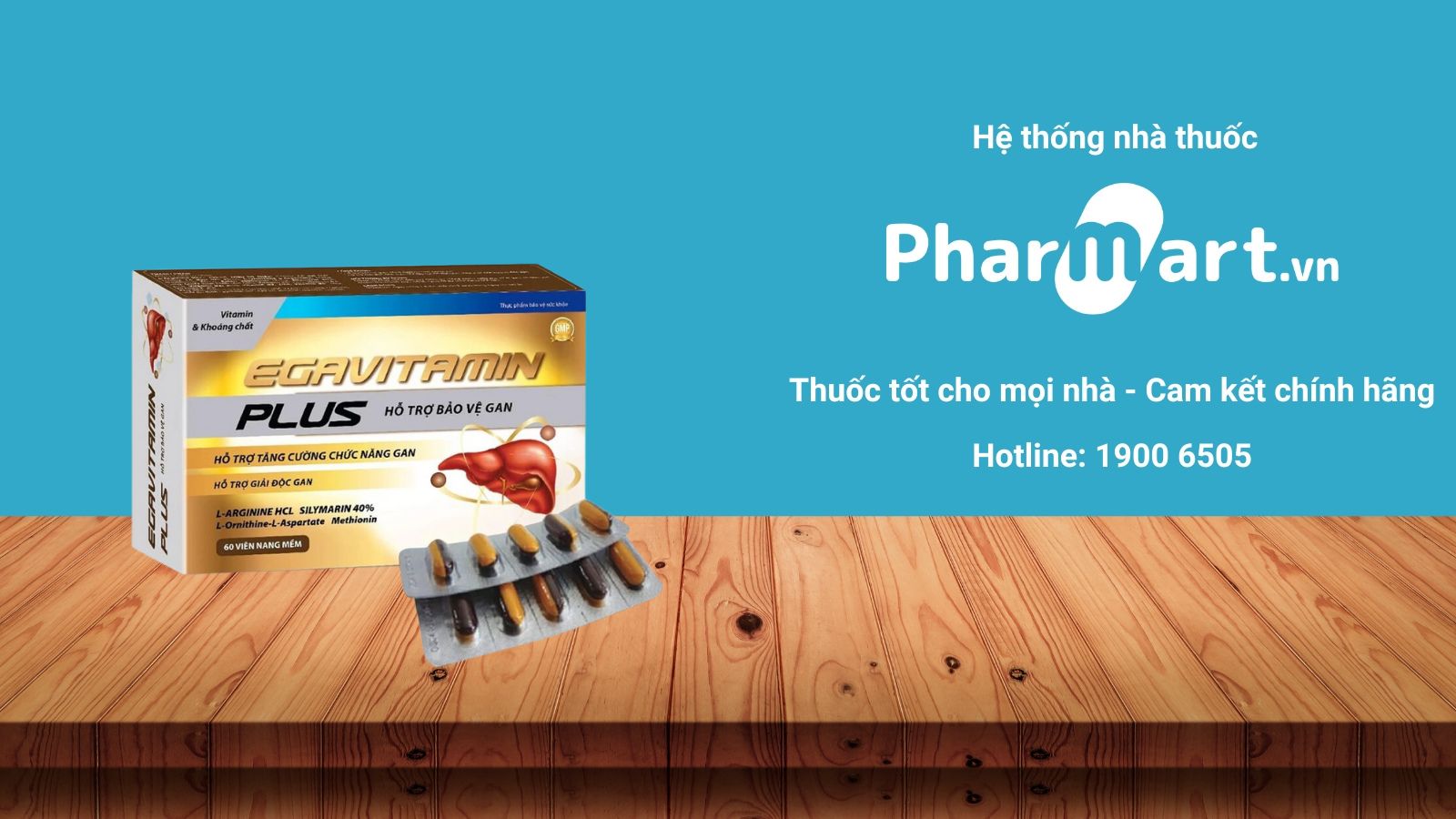 Mua ngay Egavitamin Plus ch&iacute;nh h&atilde;ng tại Hz888a.com