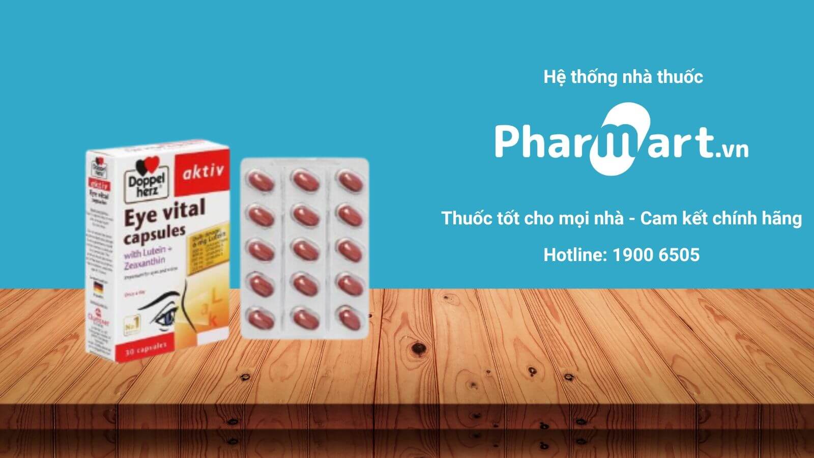 Li&ecirc;n hệ Hz888a.com để đảm bảo mua h&agrave;ng ch&iacute;nh h&atilde;ng
