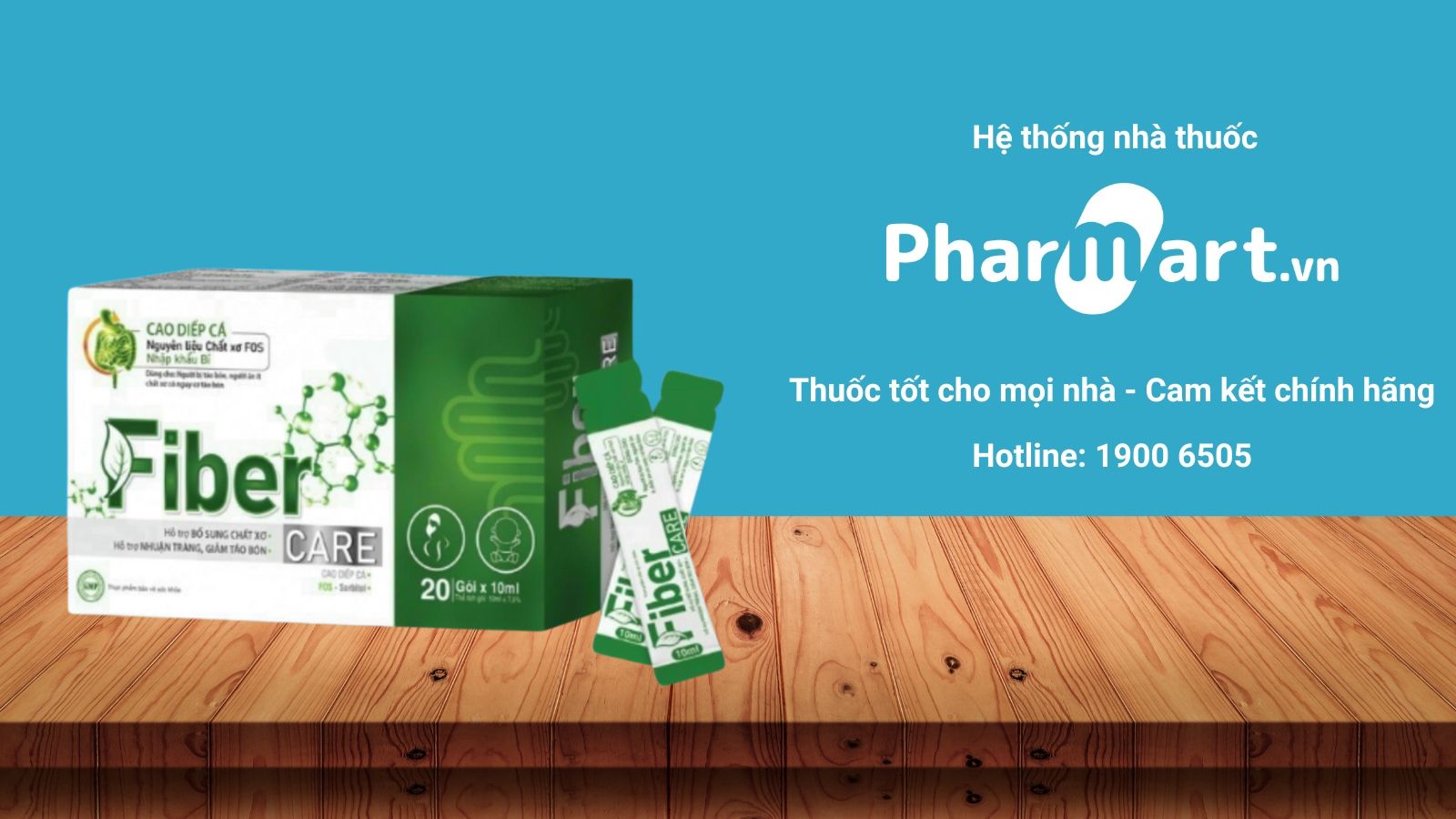 Li&ecirc;n hệ với Hz888a.com để mua h&agrave;ng ch&iacute;nh h&atilde;ng