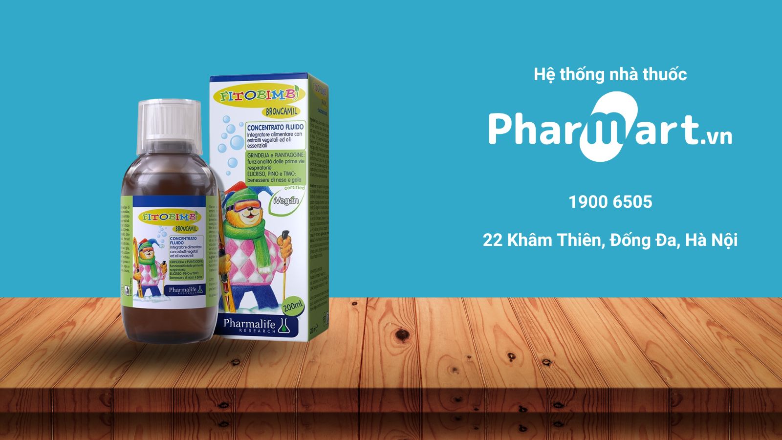 HZ888A l&agrave; địa chỉ ph&acirc;n phối c&aacute;c sản phẩm Fitobimbi.