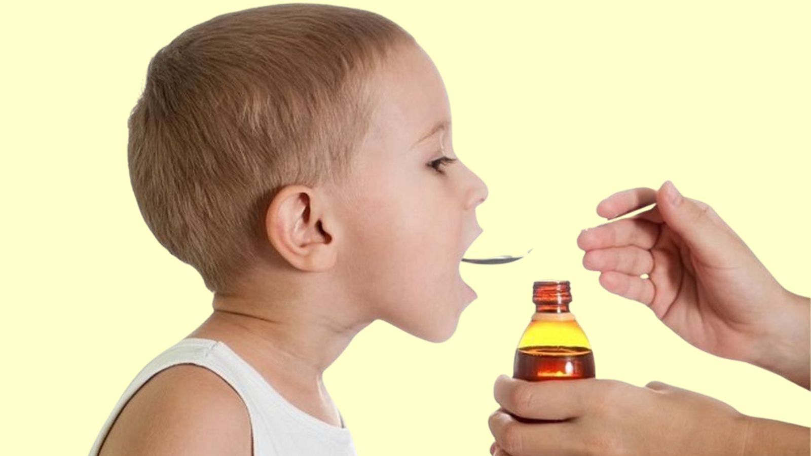 Thời điểm uống thuốc th&iacute;ch hợp l&agrave; sau bữa s&aacute;ng.