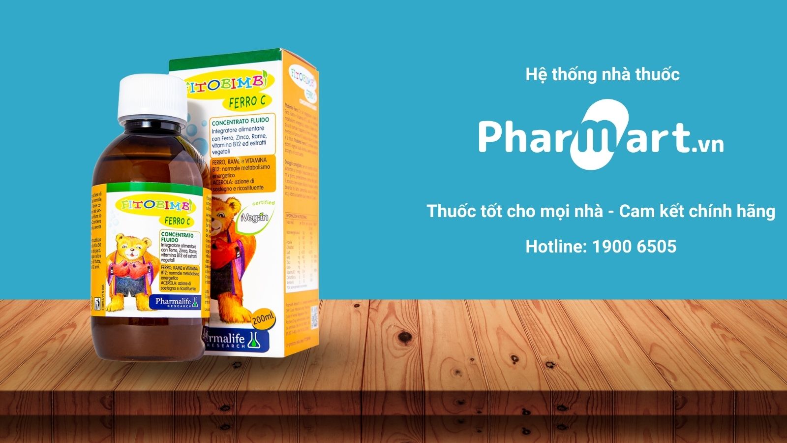 Hz888a.com cam kết ph&acirc;n phối sản phẩm ch&iacute;nh h&atilde;ng.