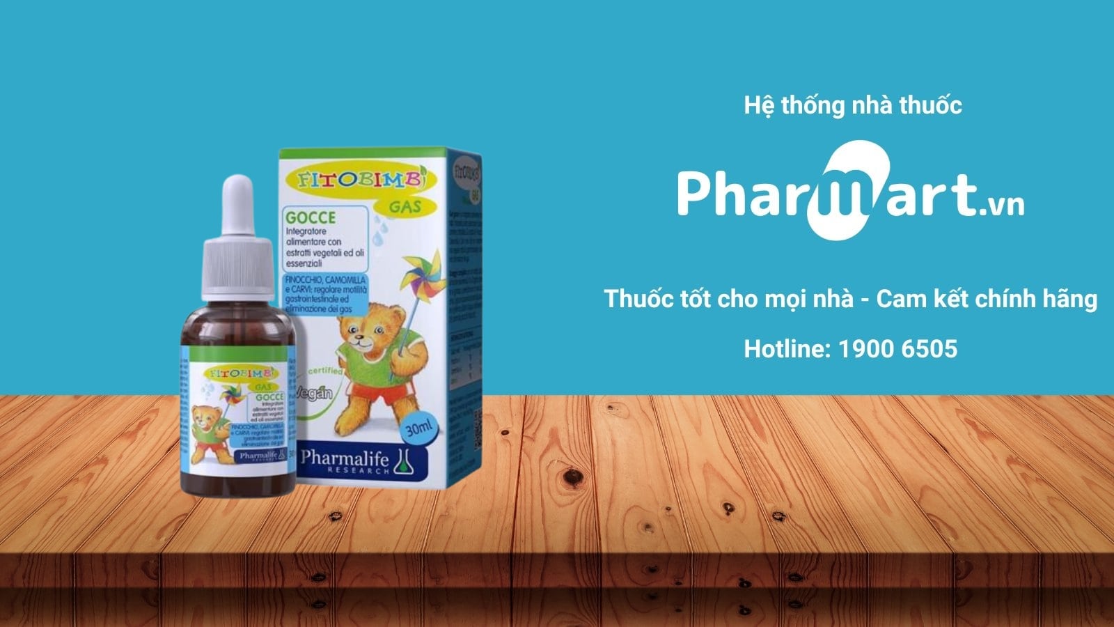 Li&ecirc;n hệ Hz888a.com để đảm bảo mua Fitobimbi Gas ch&iacute;nh h&atilde;ng