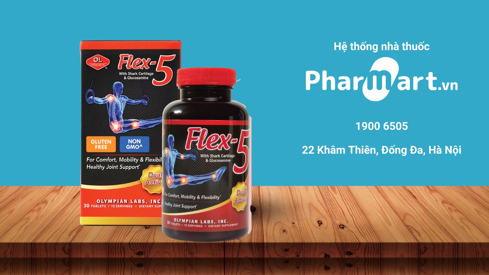 Hz888a.com ph&acirc;n phối ch&iacute;nh h&atilde;ng Flex 5 với gi&aacute; th&agrave;nh hợp l&yacute;