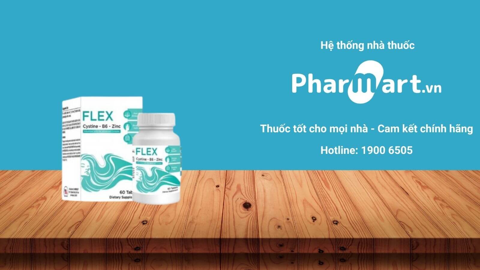 Li&ecirc;n hệ Hz888a.com để đảm bảo mua h&agrave;ng ch&iacute;nh h&atilde;ng