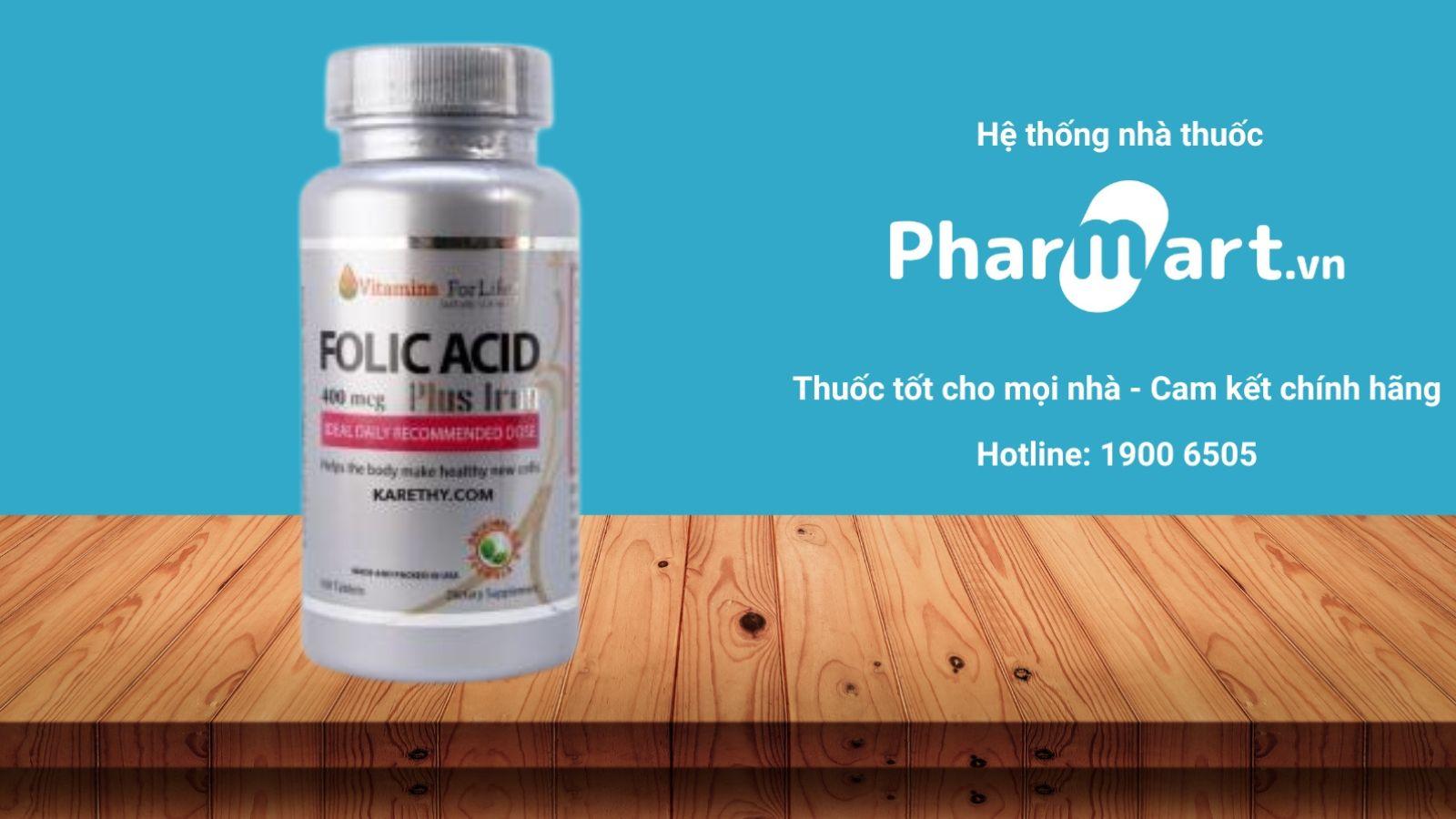 Li&ecirc;n hệ Hệ thống nh&agrave; thuốc HZ888A để đảm bảo sản phẩm ch&iacute;nh h&atilde;ng