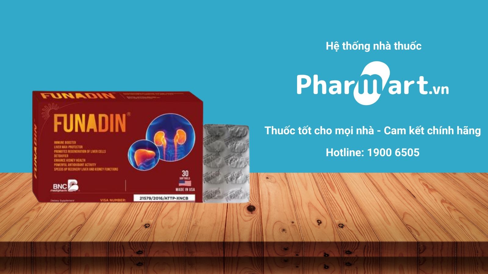 Li&ecirc;n hệ Hz888a.com để đảm bảo mua h&agrave;ng ch&iacute;nh h&atilde;ng