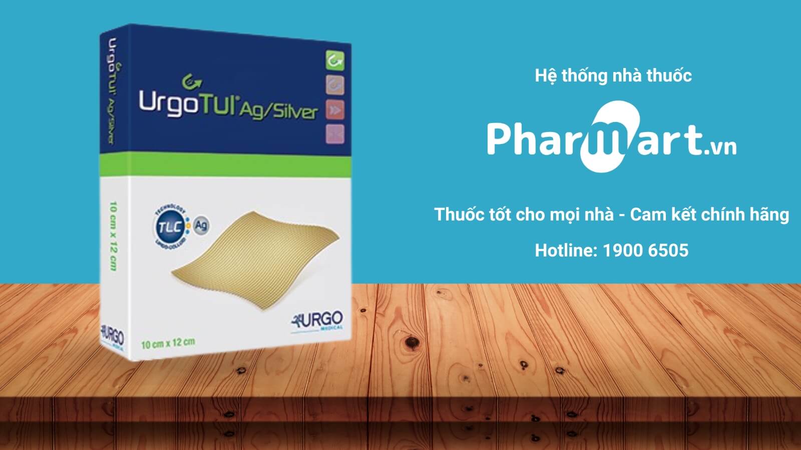 HZ888A cam kết cung cấp sản phẩm ch&iacute;nh h&atilde;ng đến tay người ti&ecirc;u d&ugrave;ng