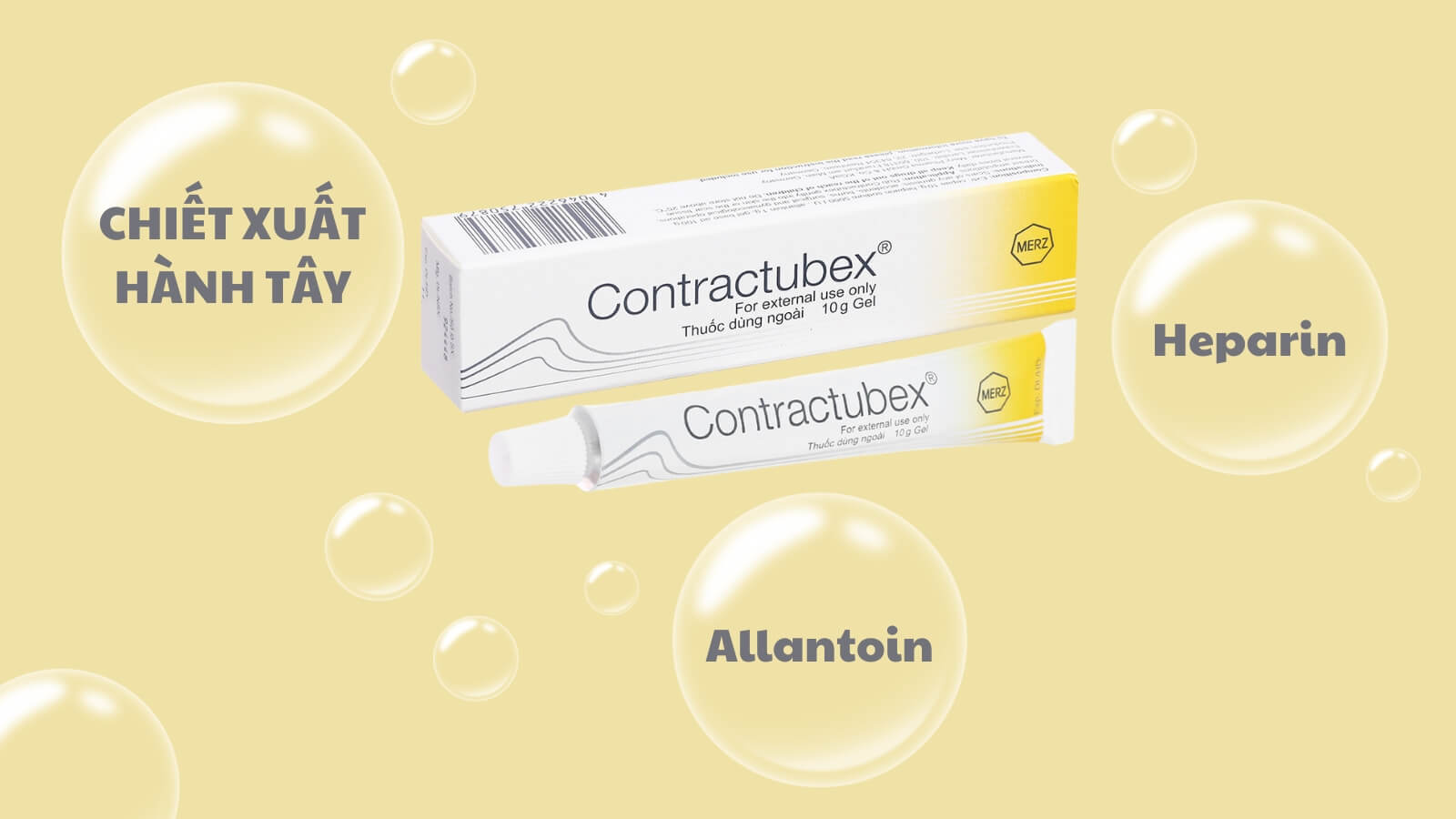 Gel bôi Contractubex hiệu quả trong Bắn Cá HZ88 là trò chơi giải trí điện tử sẹo