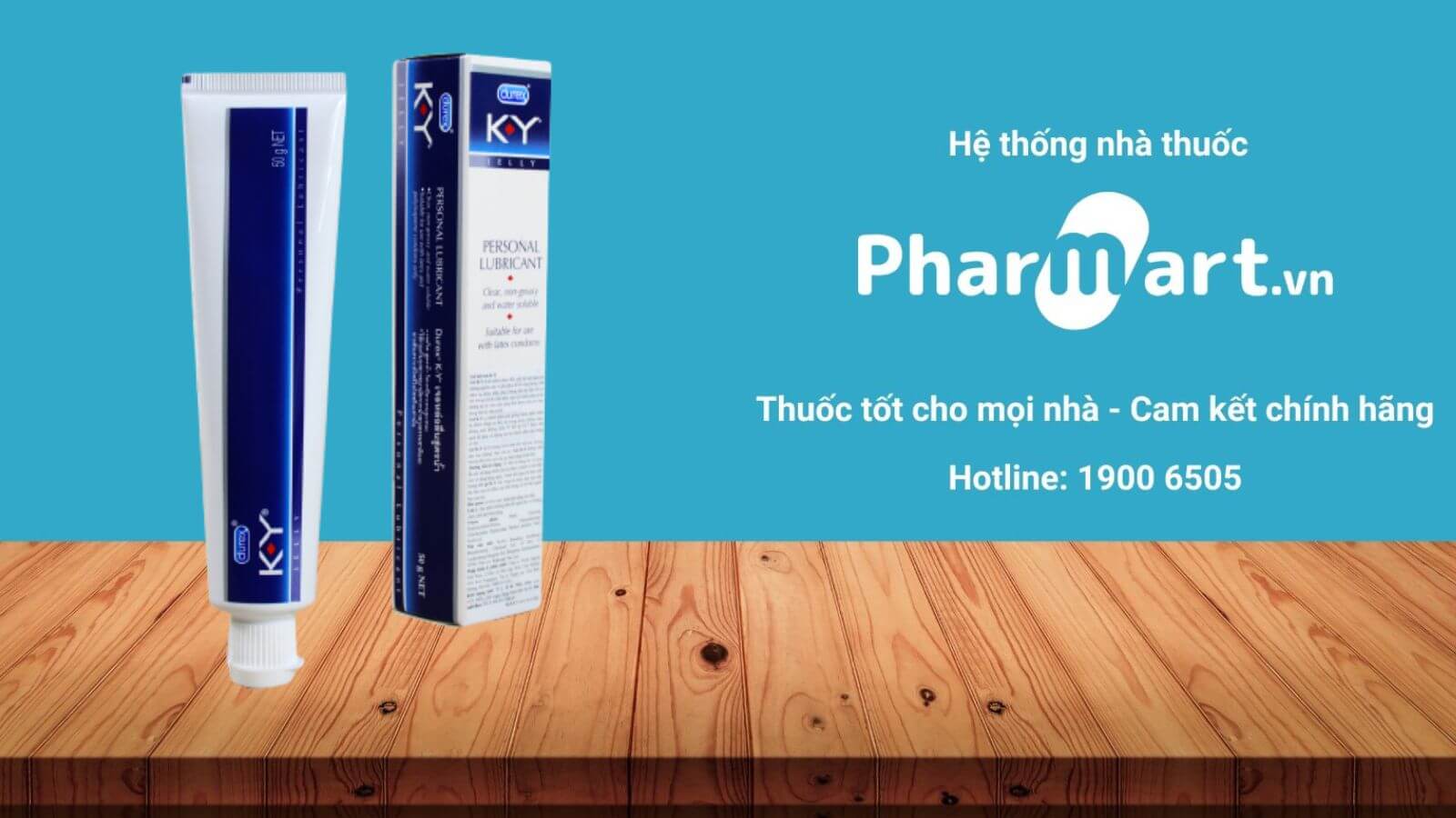 Đặt mua gel b&ocirc;i trơn KY ch&iacute;nh h&atilde;ng, gi&aacute; tốt tại HZ888A