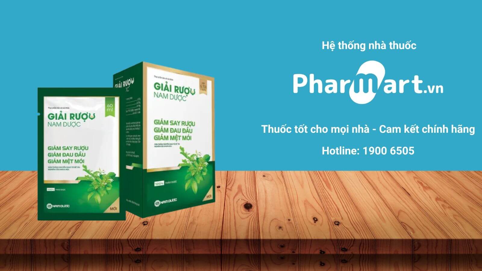 Li&ecirc;n hệ Hz888a.com để đảm bảo mua h&agrave;ng ch&iacute;nh h&atilde;ng