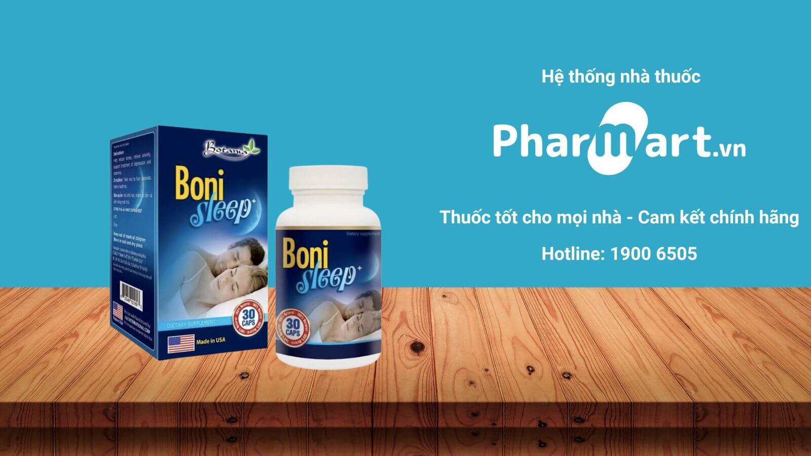 Hz888a.com cam kết đem đến những sản phẩm ch&iacute;nh h&atilde;ng