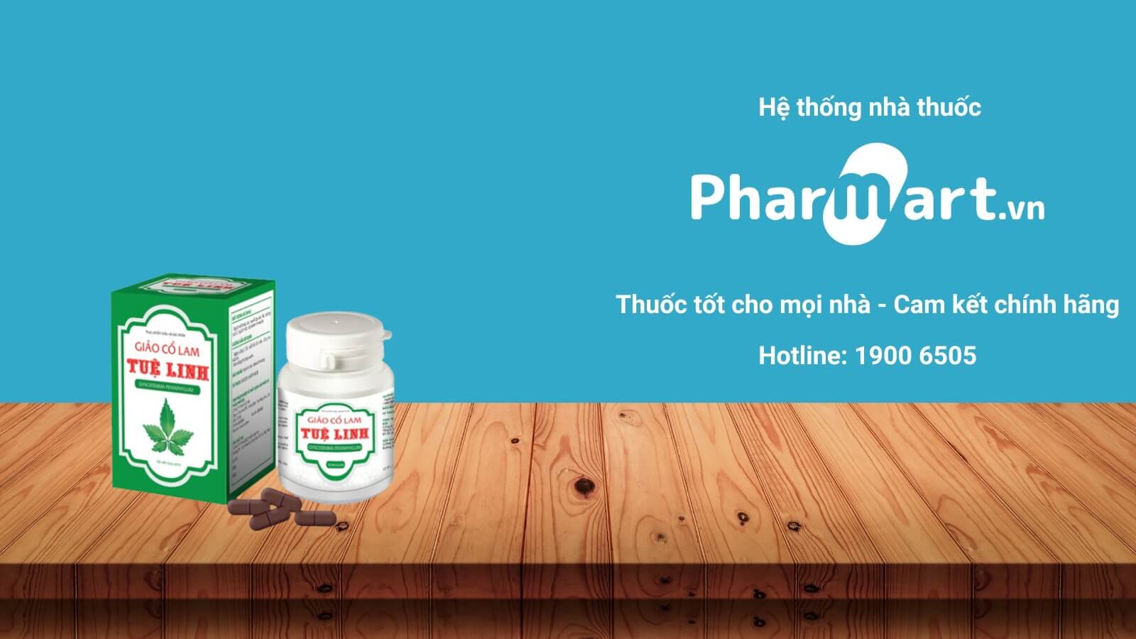 Hz888a.com - Địa chỉ mua sản phẩm uy t&iacute;n, ch&iacute;nh h&atilde;ng