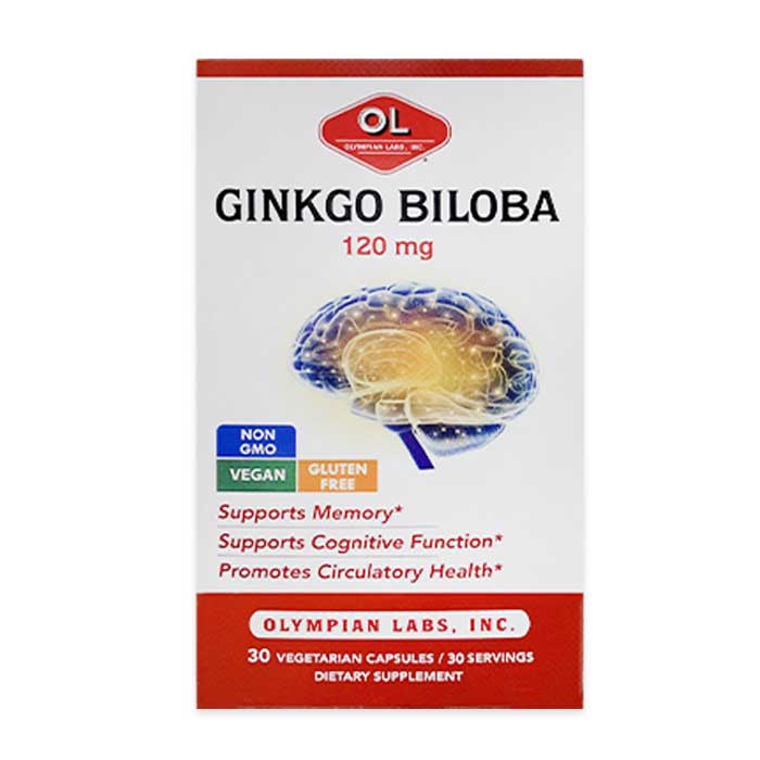 Sản phẩm c&oacute; nhiều ưu điểm vượt trội đem đến kết quả r&otilde; rệt cho người d&ugrave;ng