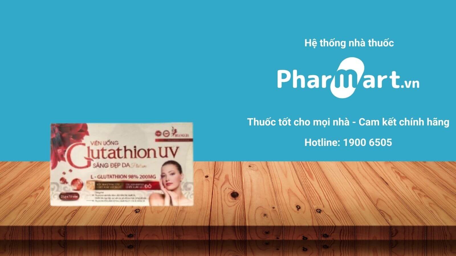 Liên hệ Hz888a.com để đảm bảo mua hàng chính hãng