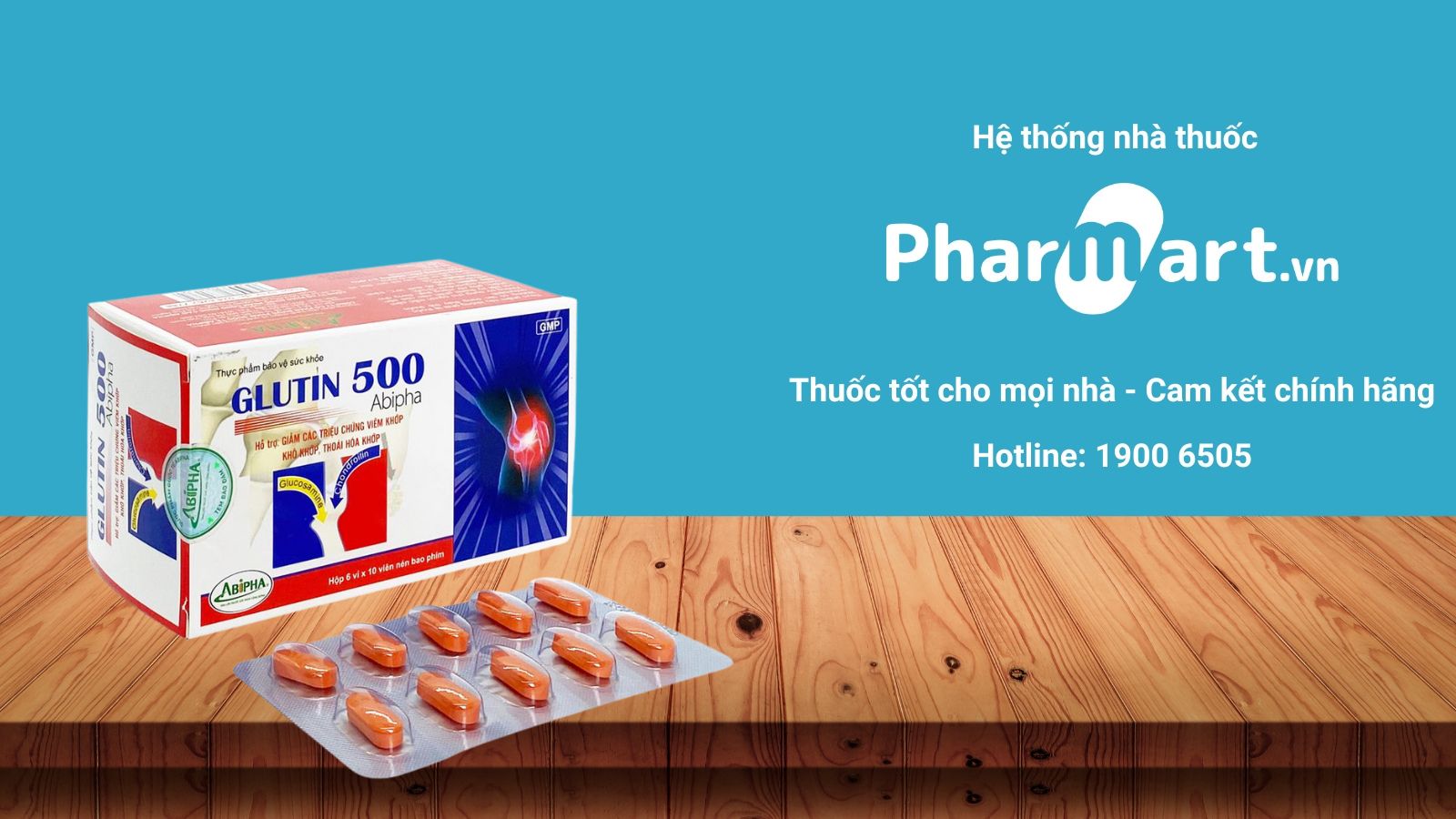 Mua h&agrave;ng ch&iacute;nh h&atilde;ng tại nh&agrave; thuốc Hz888a.com