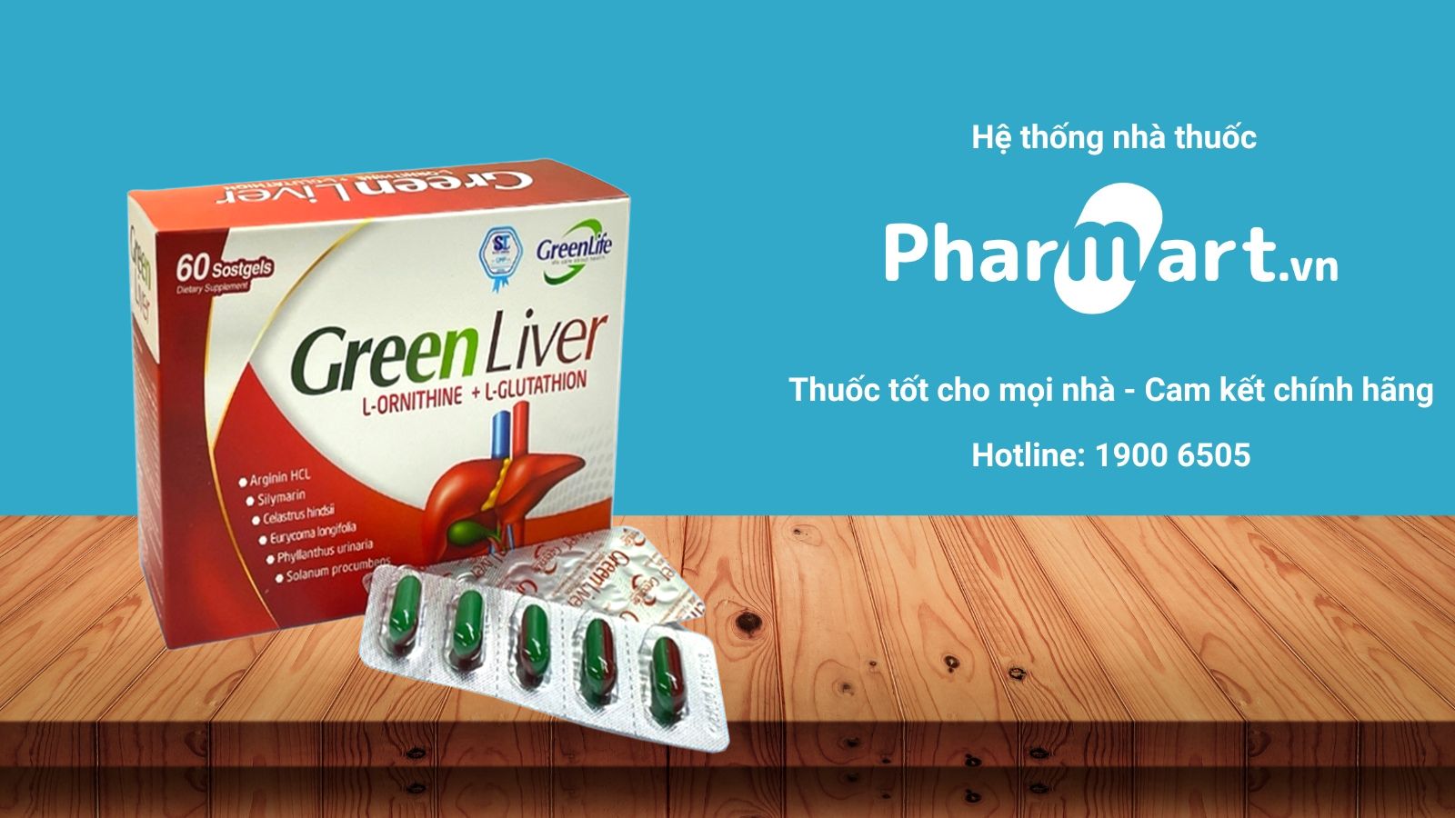 Mua h&agrave;ng chất lượng tại Nh&agrave; thuốc Hz888a.com