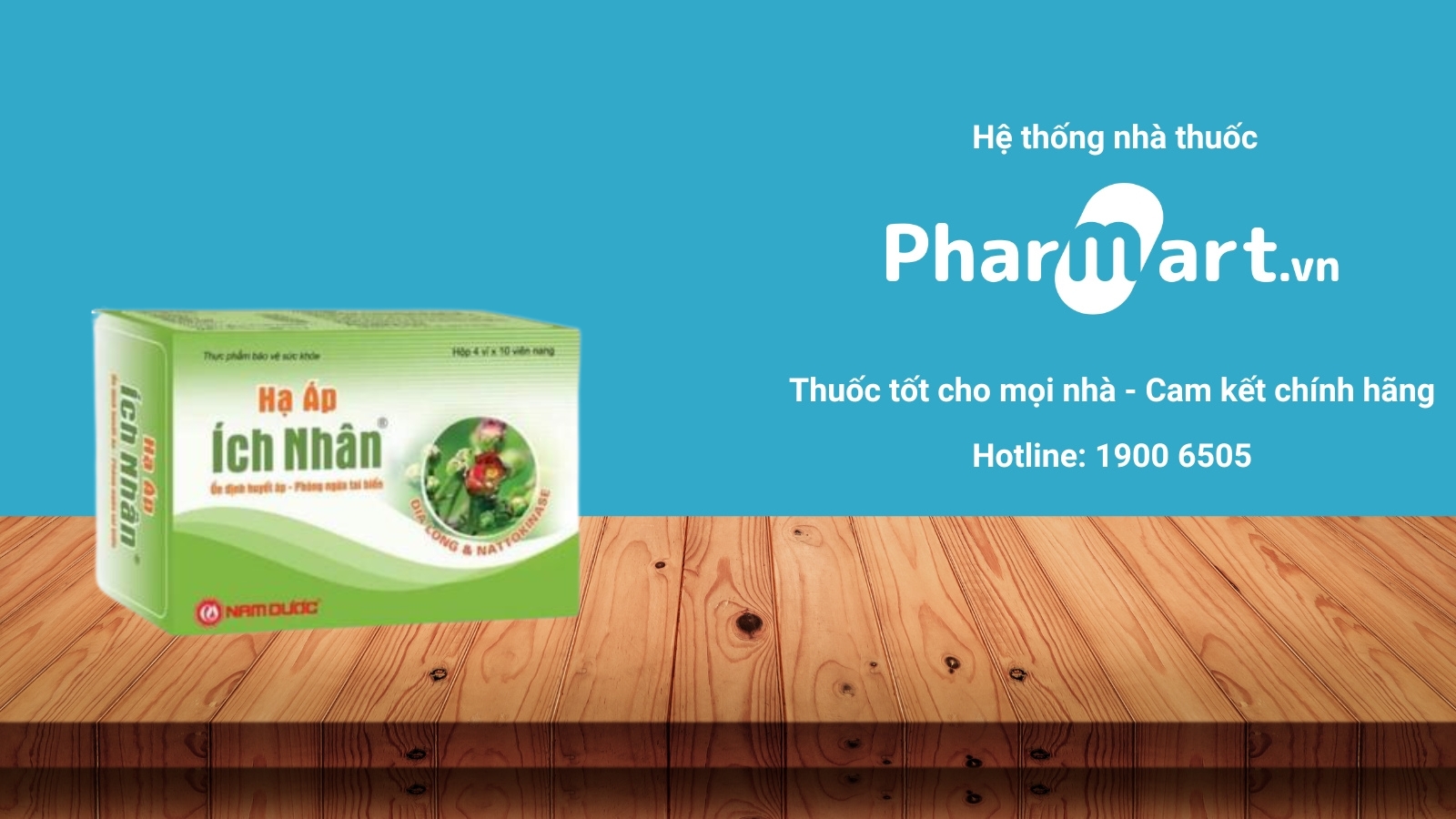 Địa chỉ ph&acirc;n phối sản phẩm uy t&iacute;n ch&iacute;nh h&atilde;ng