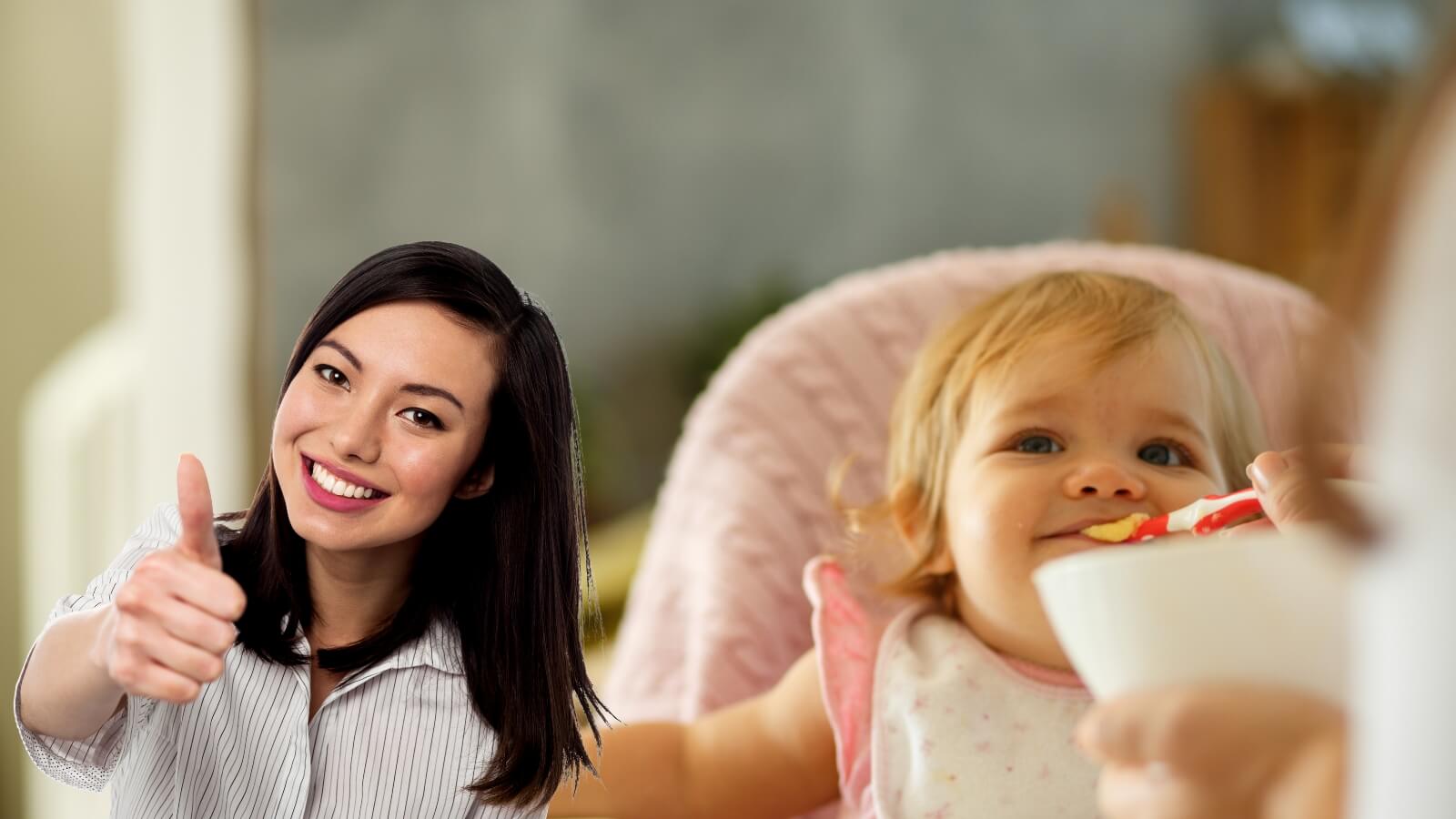 Sản phẩm siro d&ugrave;ng được cho đối tượng l&agrave; trẻ em tr&ecirc;n 4 th&aacute;ng tuổi v&agrave; cả người lớn