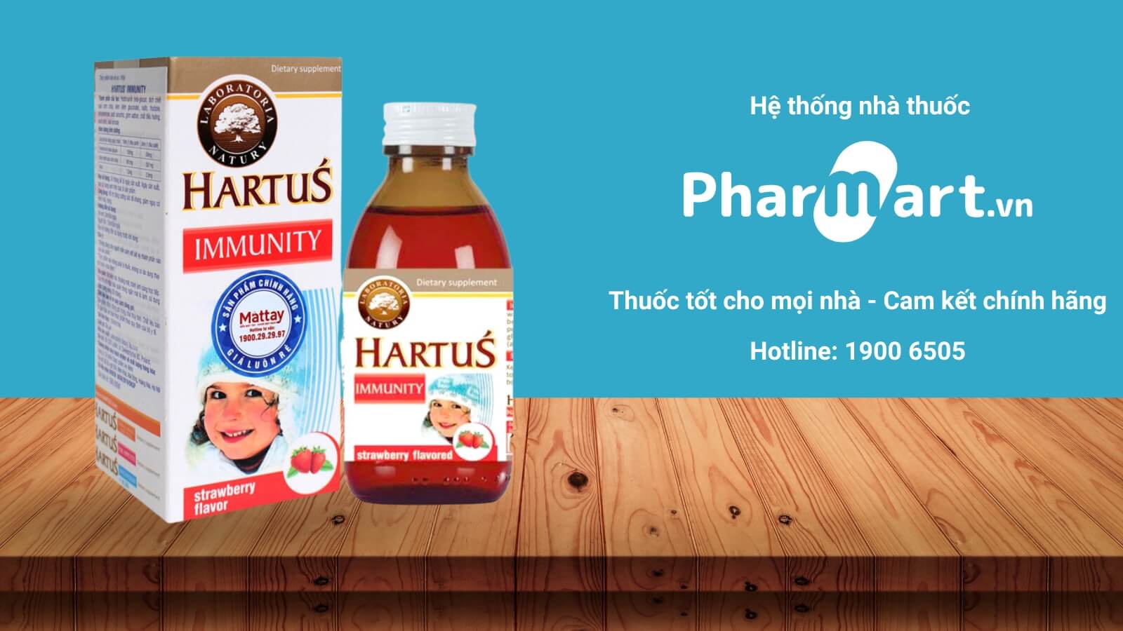 HZ888A cam kết cung cấp sản phẩm ch&iacute;nh h&atilde;ng