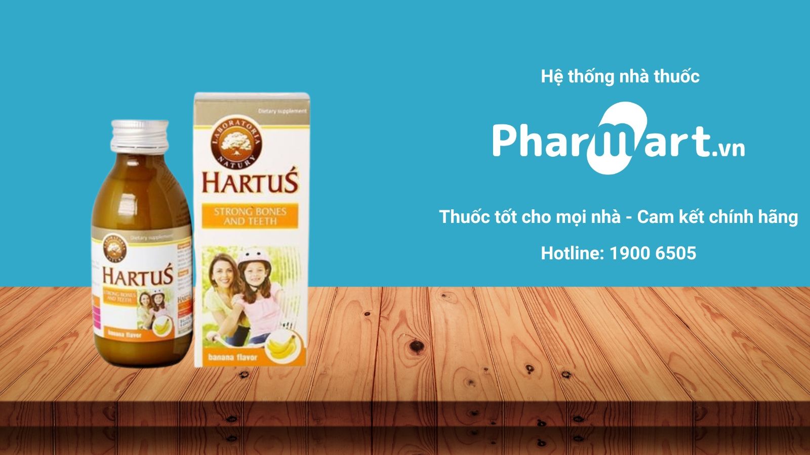 Li&ecirc;n hệ Hz888a.com để đảm bảo mua h&agrave;ng ch&iacute;nh h&atilde;ng