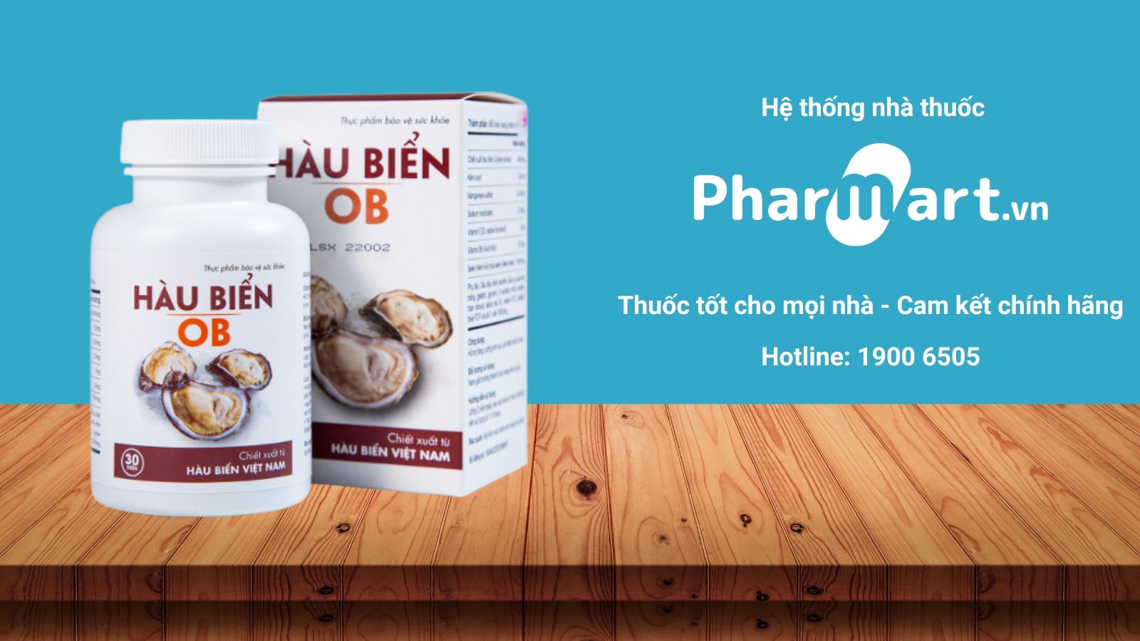 Mua ngay Hàu biển OB tại Hz888a.com