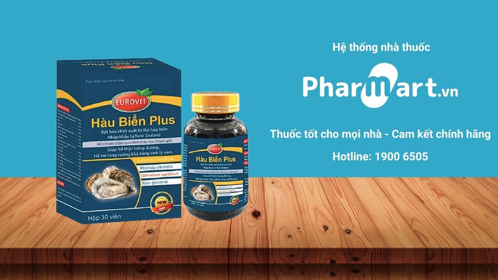 Mua H&agrave;u biển Plus Eurovit uy t&iacute;n tại hệ thống Trang Chủ Chính Thức HZ88.COM Mới Nhất 2026 HZ888A.